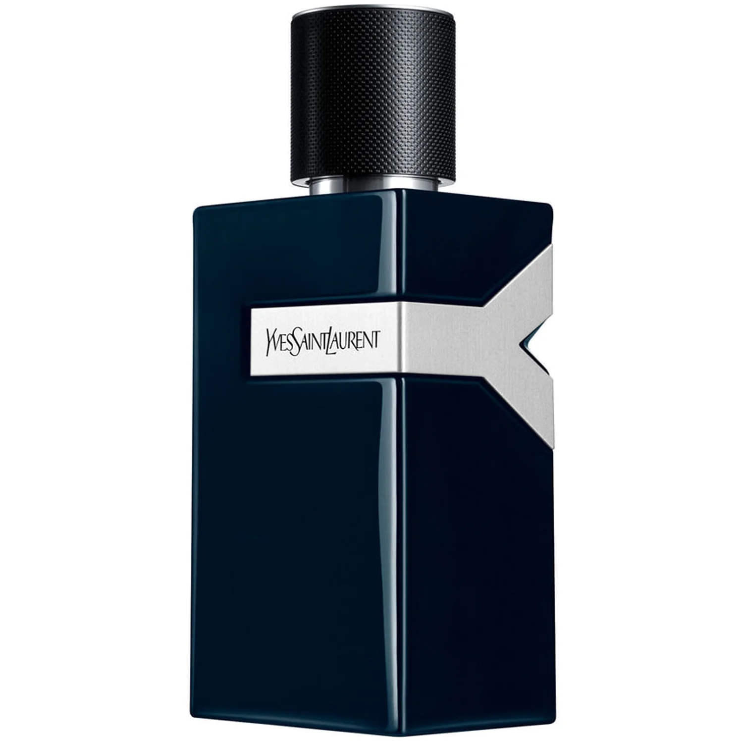 Yves Saint Laurent Y Le Parfum 100 ml