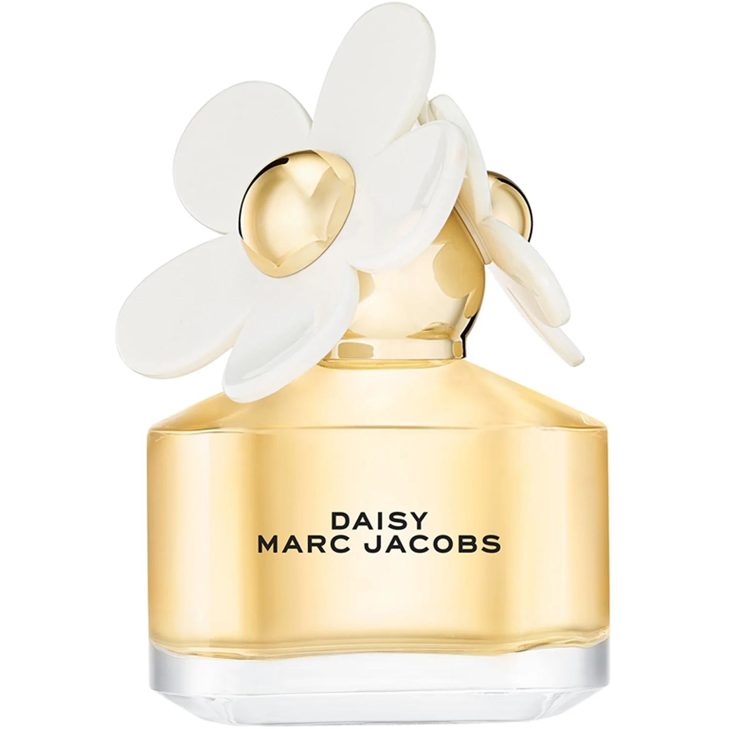 Marc Jacobs Daisy Eau de Toilette 50 ml