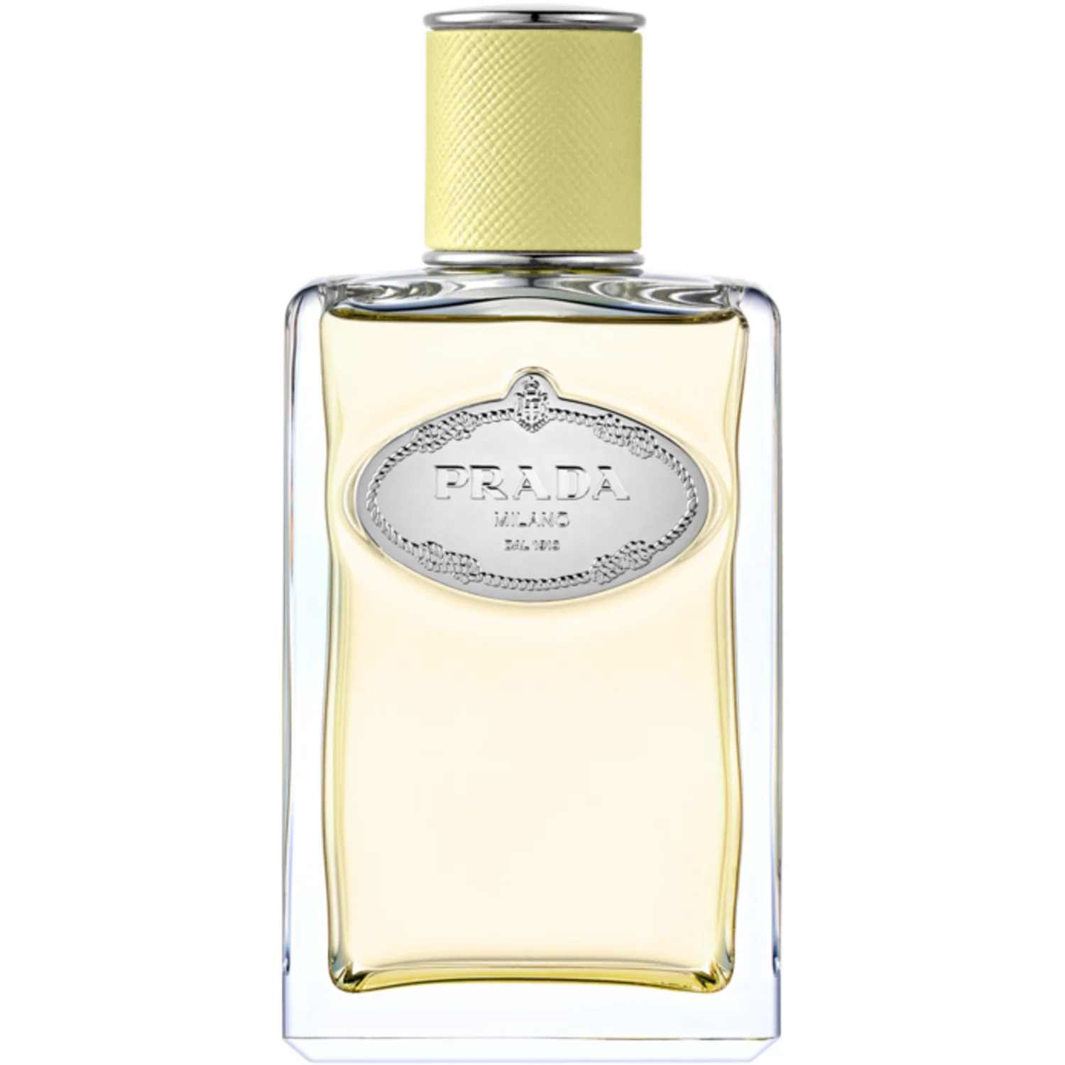 Prada Infusion de Gingembre Eau de Parfum 100 ml