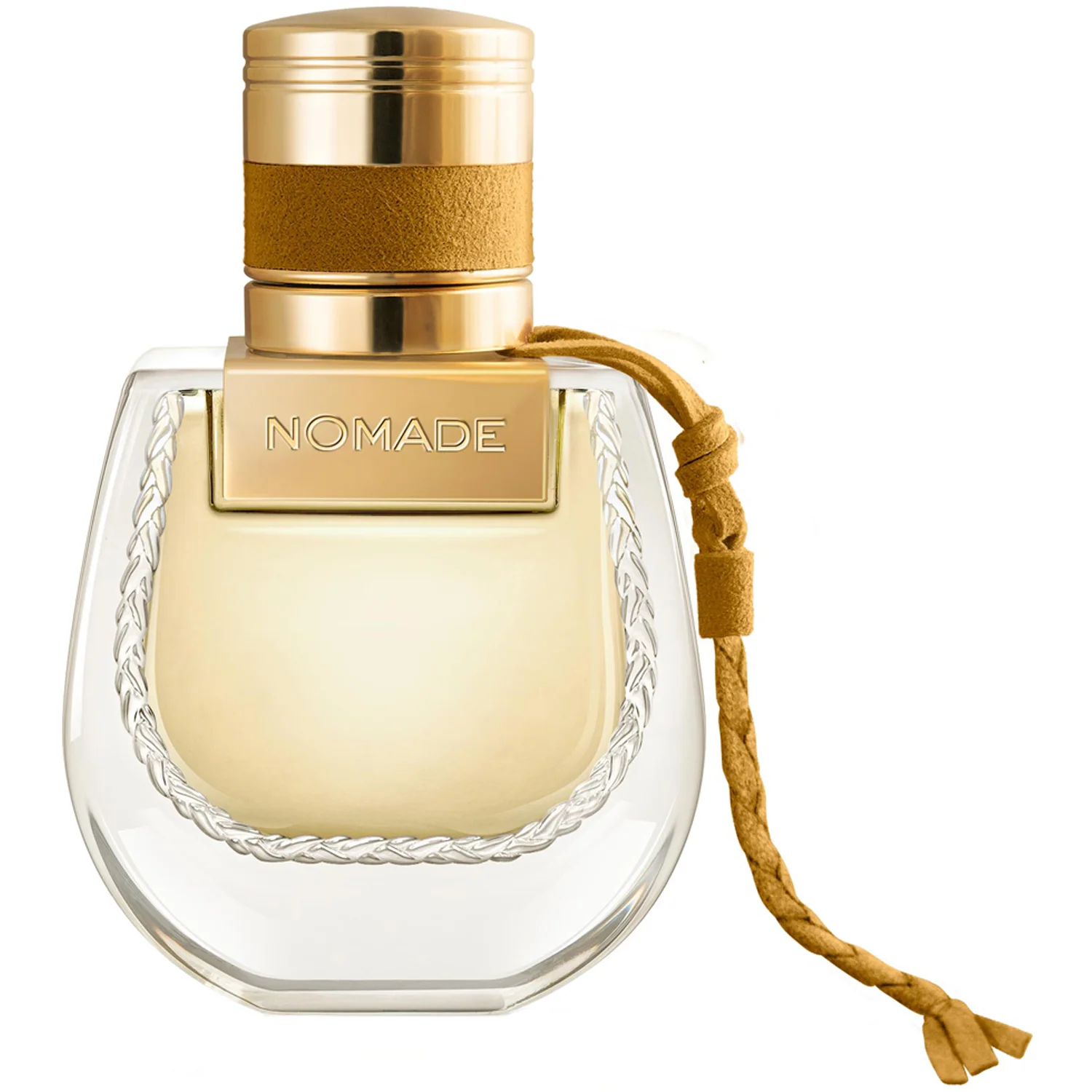Chloé Nomade Jasmin Naturellee Eau de Parfum 30 ml