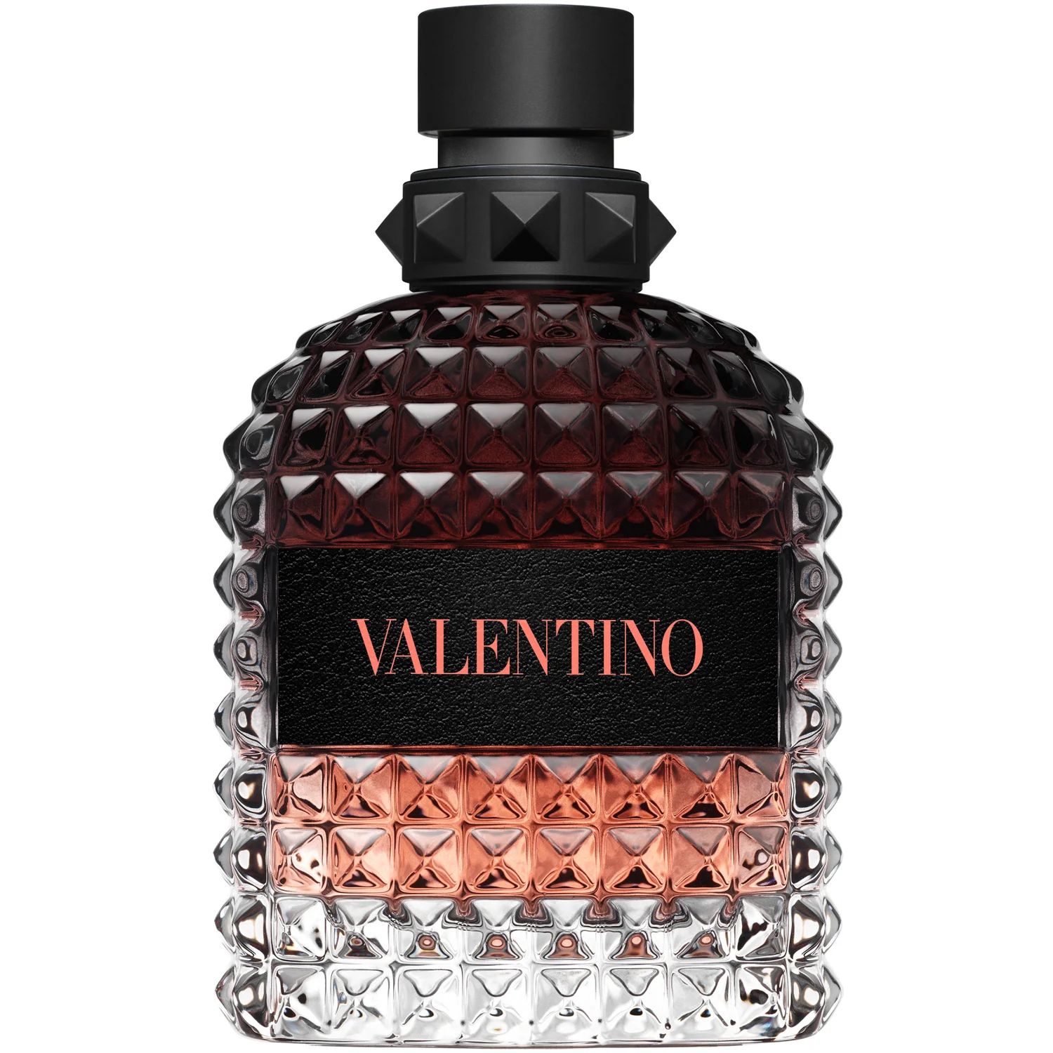 Valentino Born in Roma Uomo Coral Fantasy Eau de Toilette 100 ml