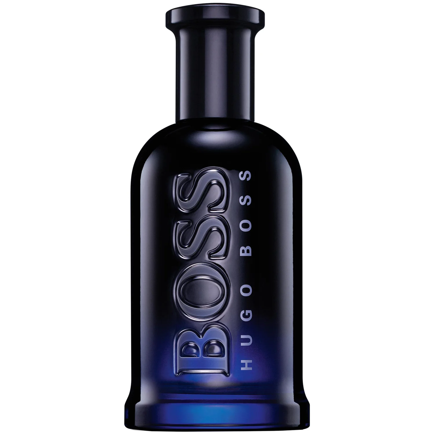 Hugo Boss Bottled Night EdT 100 ml