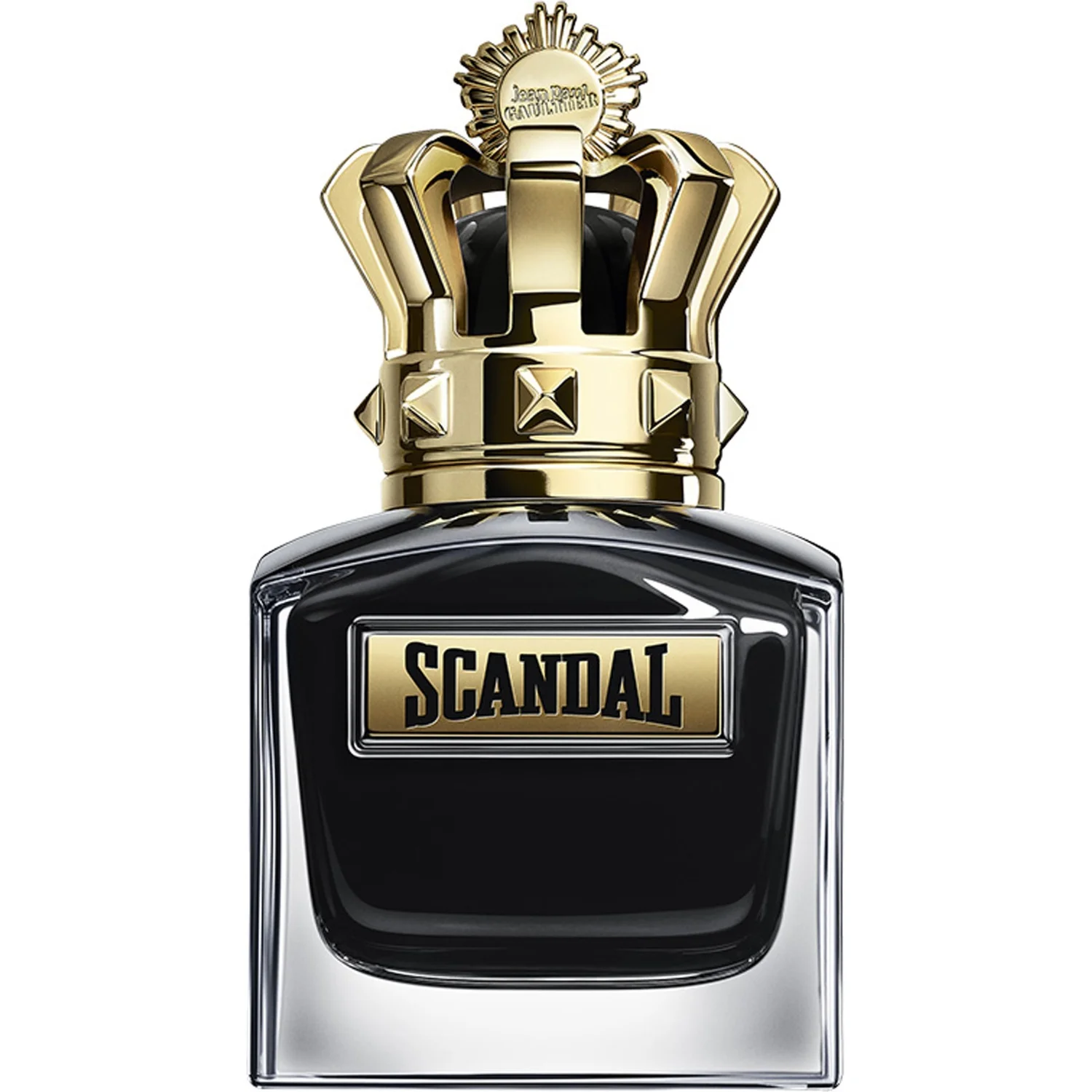 JEAN PAUL GAULTIER Scandal Le Parfum Him Eau de Parfum 50 ml