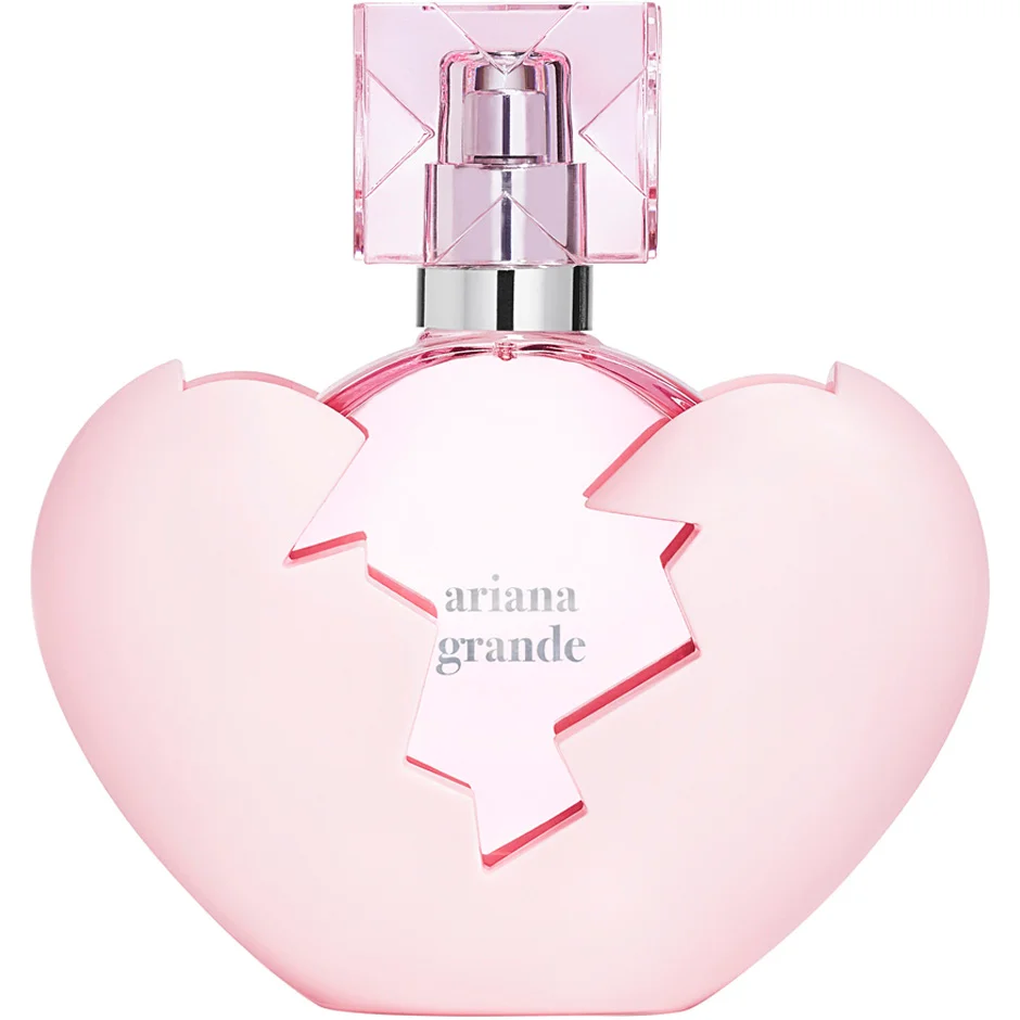 Ariana Grande Thank U Next Eau de Parfum 50 ml
