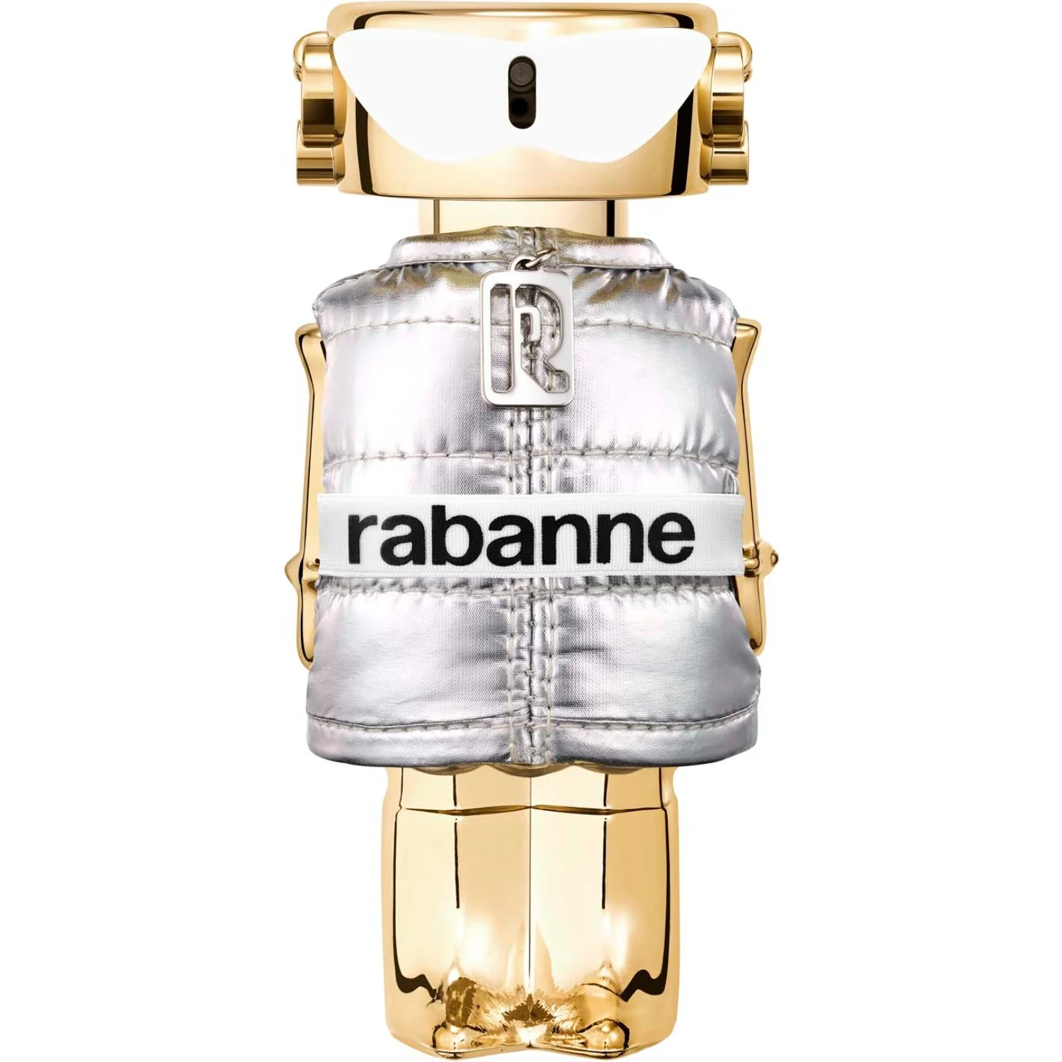 RABANNE Fame Winter Crush Refillable Eau de Parfum 80 ml