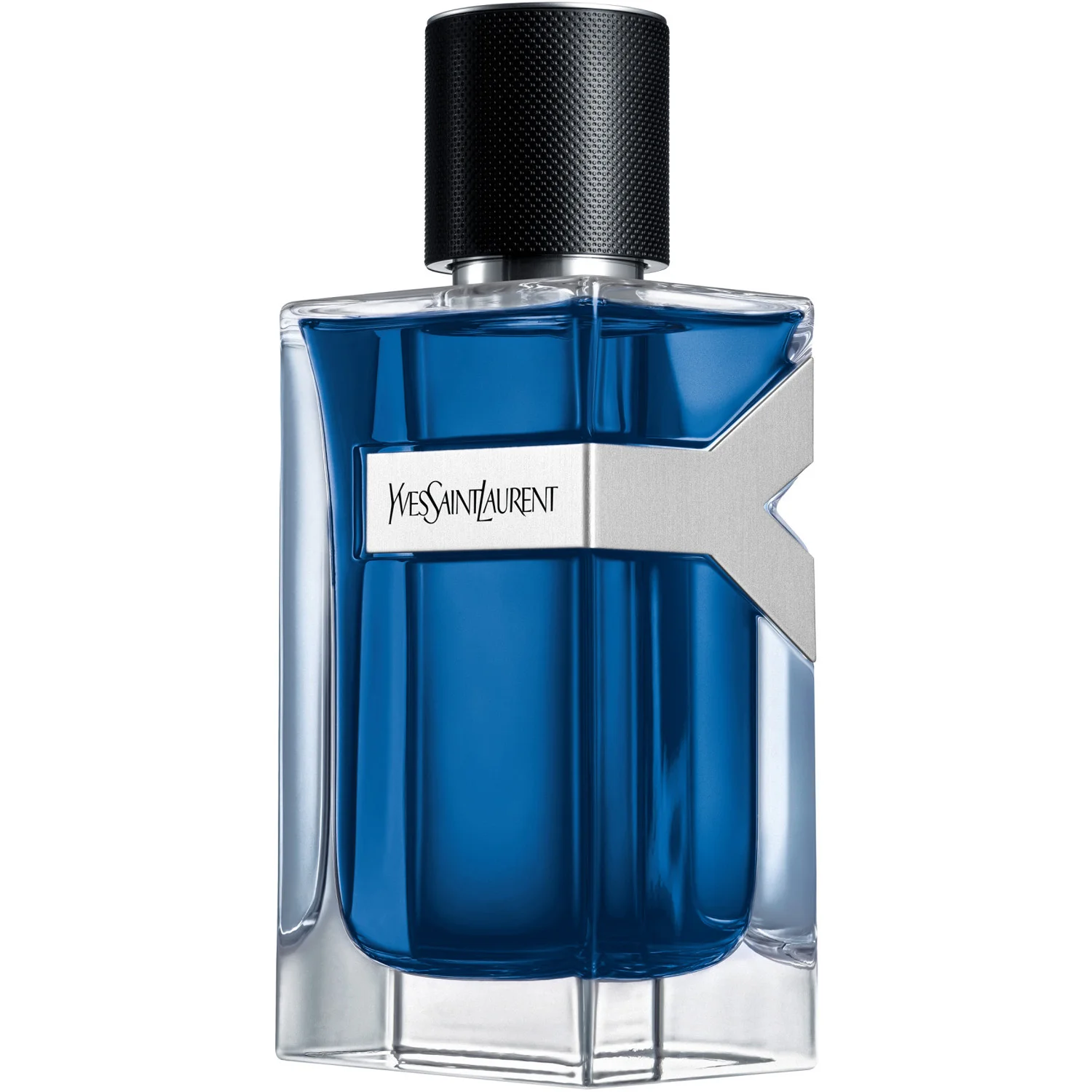 Yves Saint Laurent Y Iced Cologne Intense Eau de Toilette 100 ml