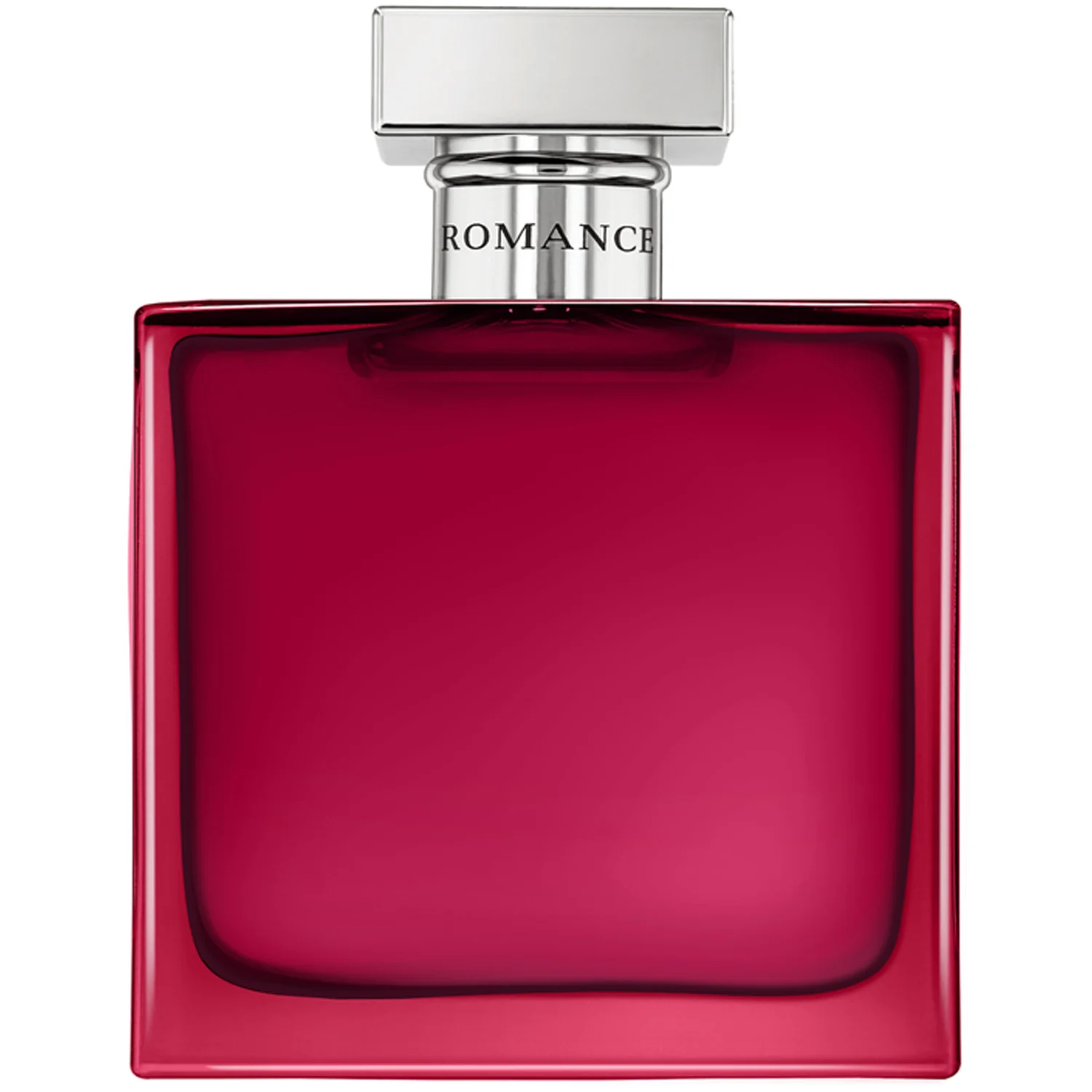 Ralph Lauren Romance Intense Eau de Parfum 100 ml