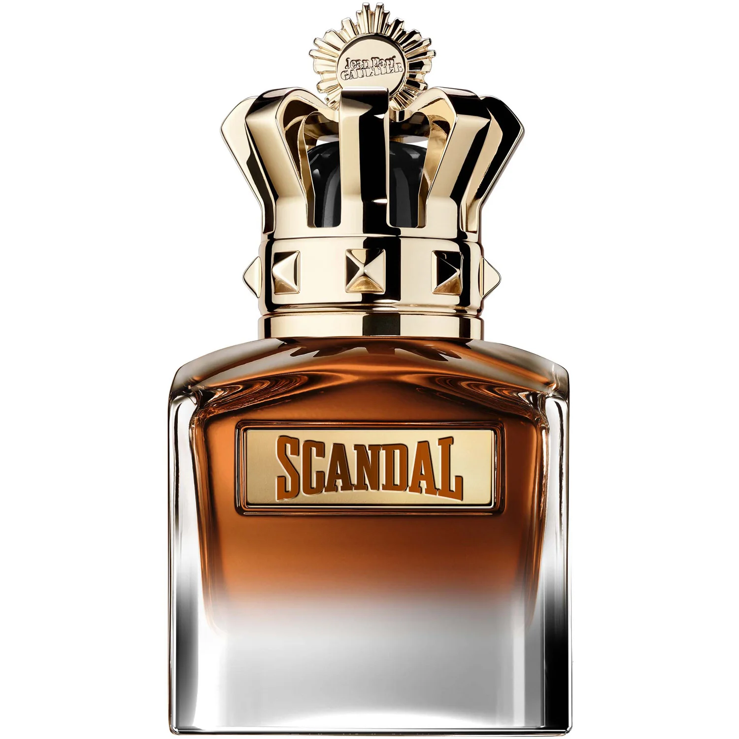 JEAN PAUL GAULTIER Scandal Elixir For Him Parfum 50 ml