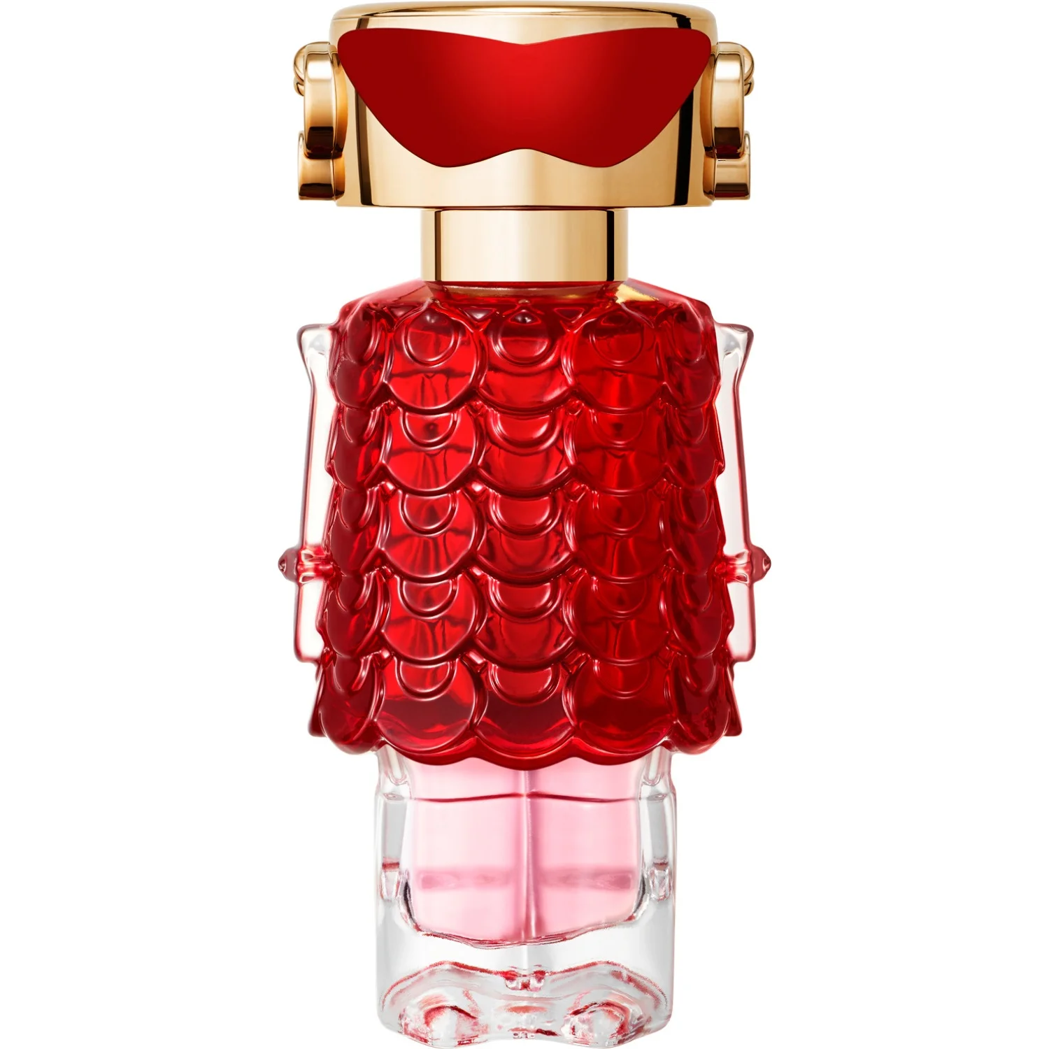 RABANNE Fame In Love Elixir Parfum 30 ml