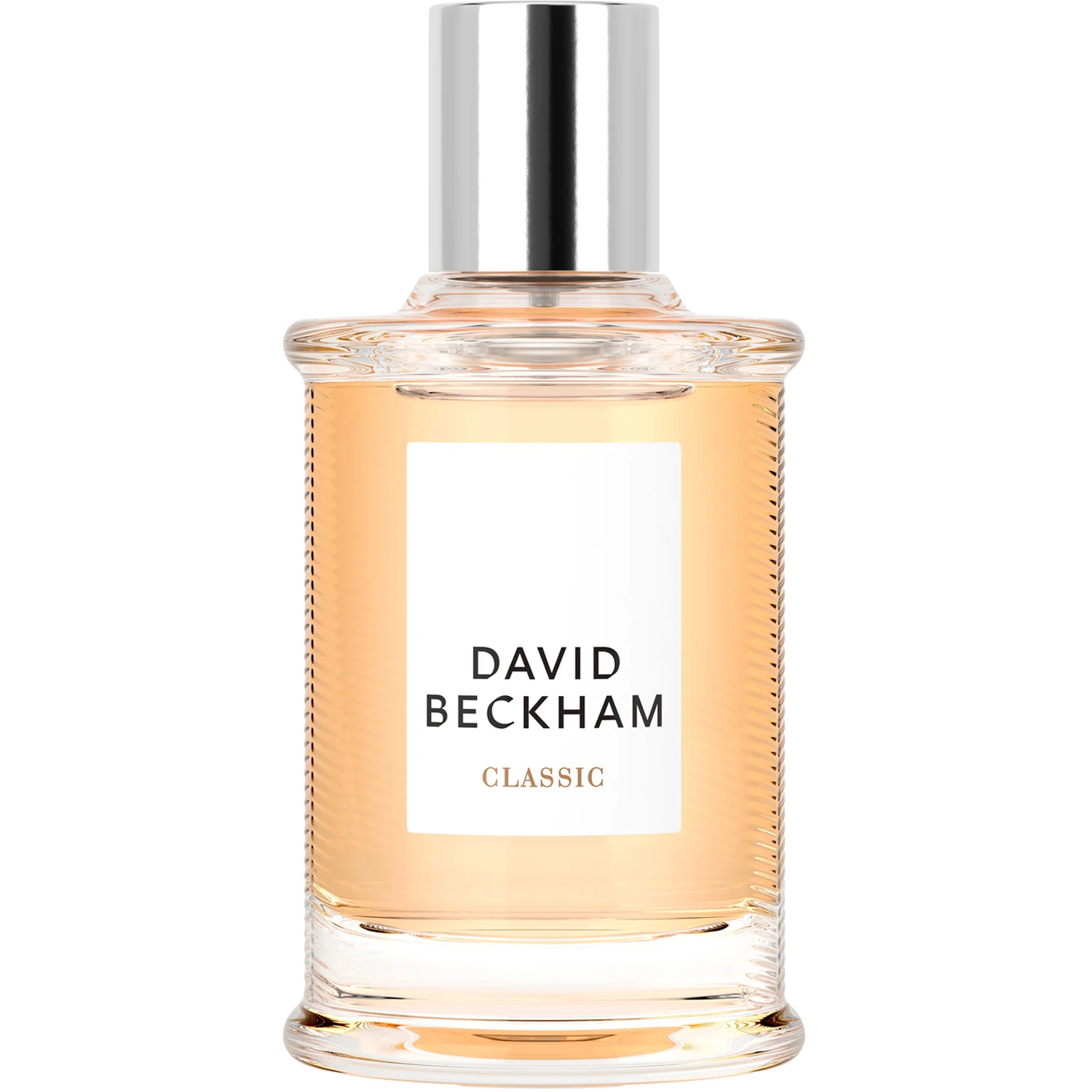 David Beckham Classic EdT Eau de Toilette 50 ml