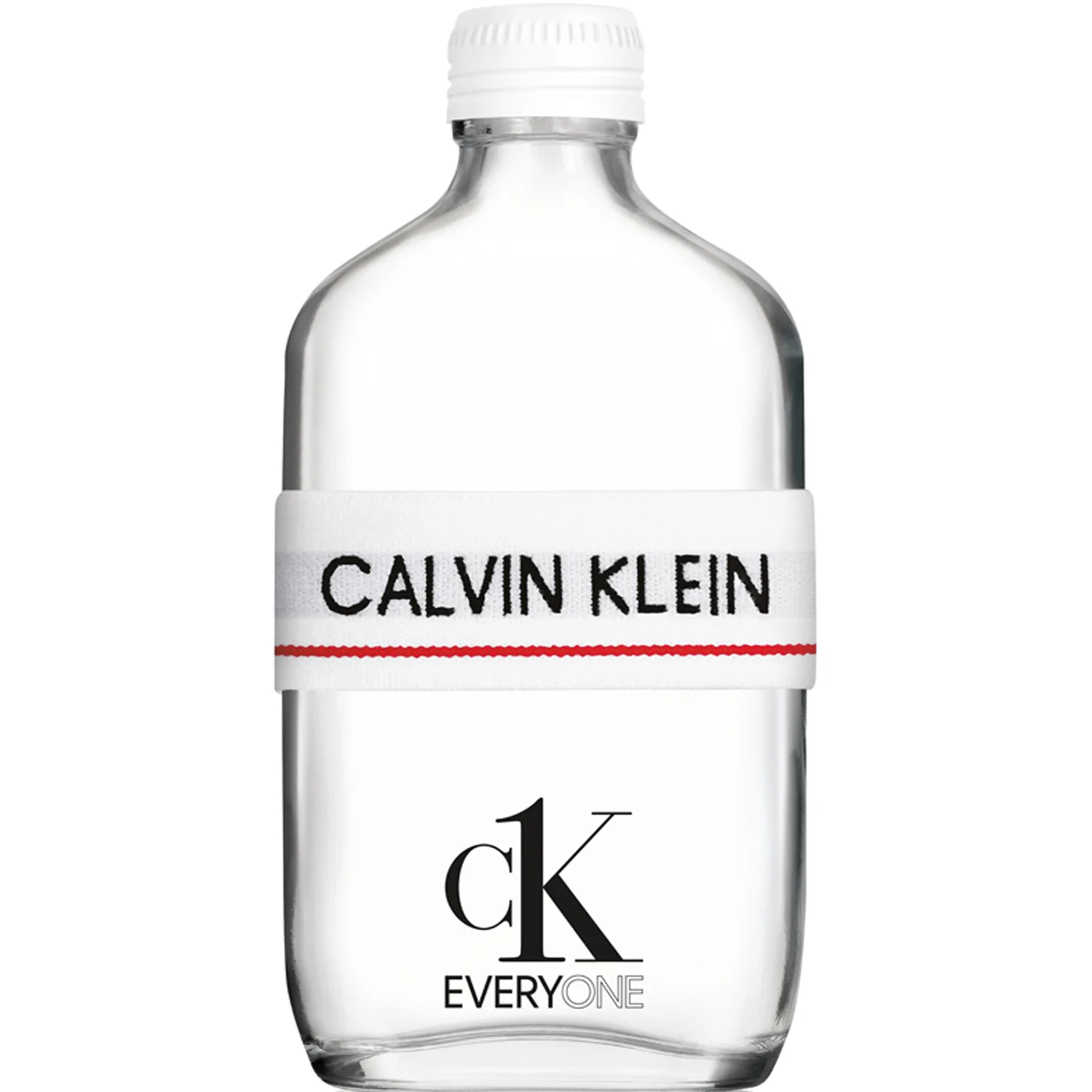 Calvin Klein Ck Everyone Eau de Toilette 50 ml