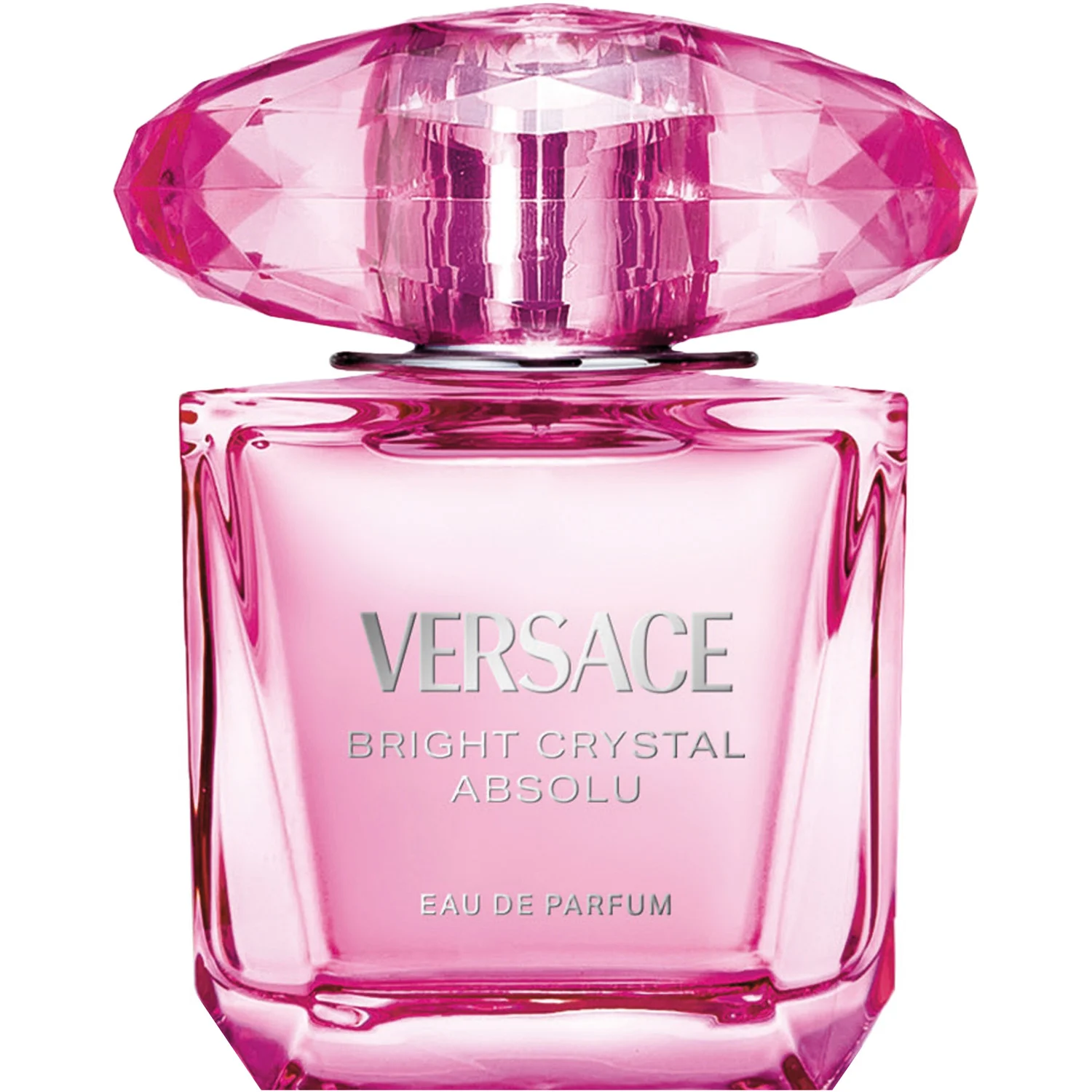 Versace Bright Crystal Absolu Eau de Parfum 30 ml