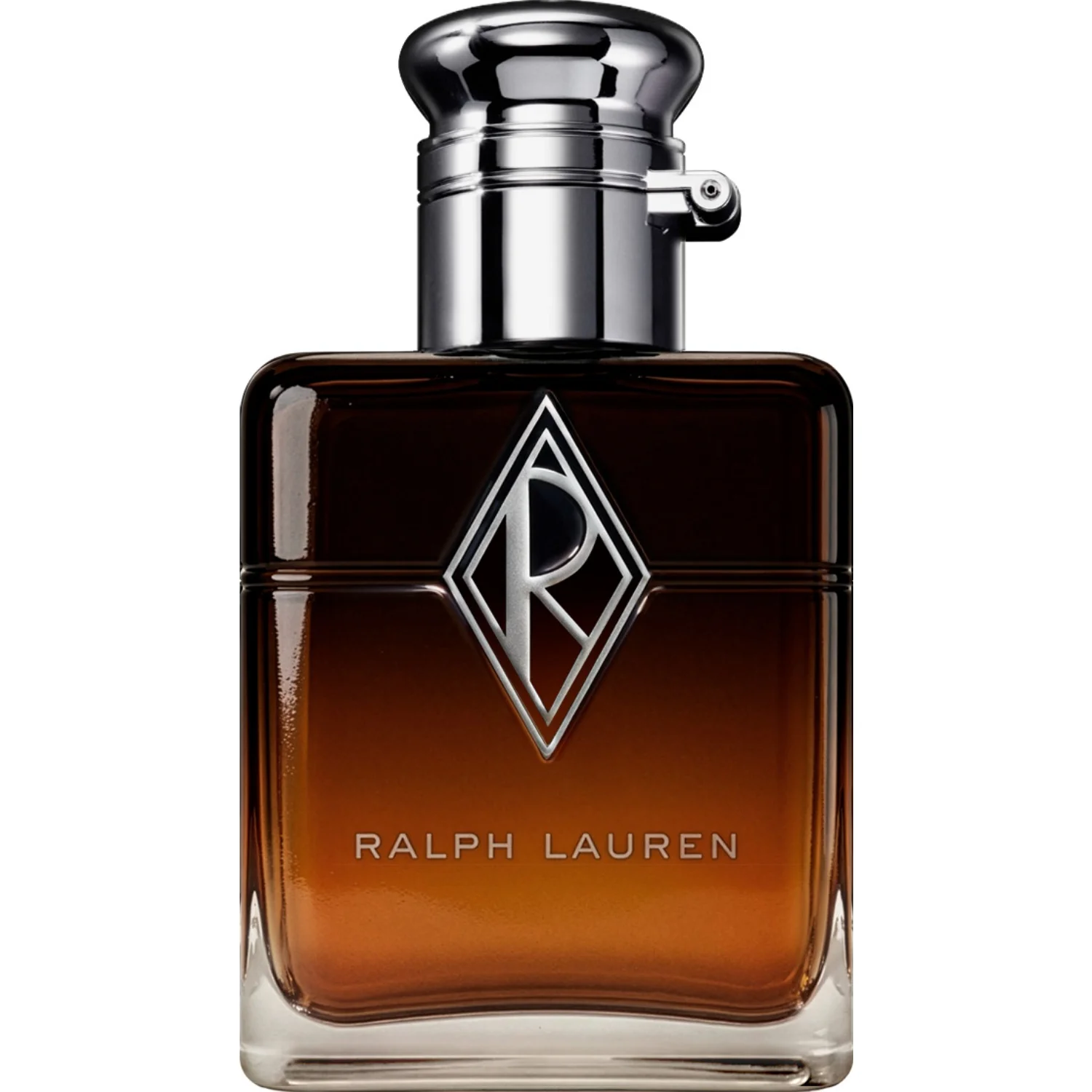 Ralph Lauren Ralphs Club New York Reserve Parfum 60 ml
