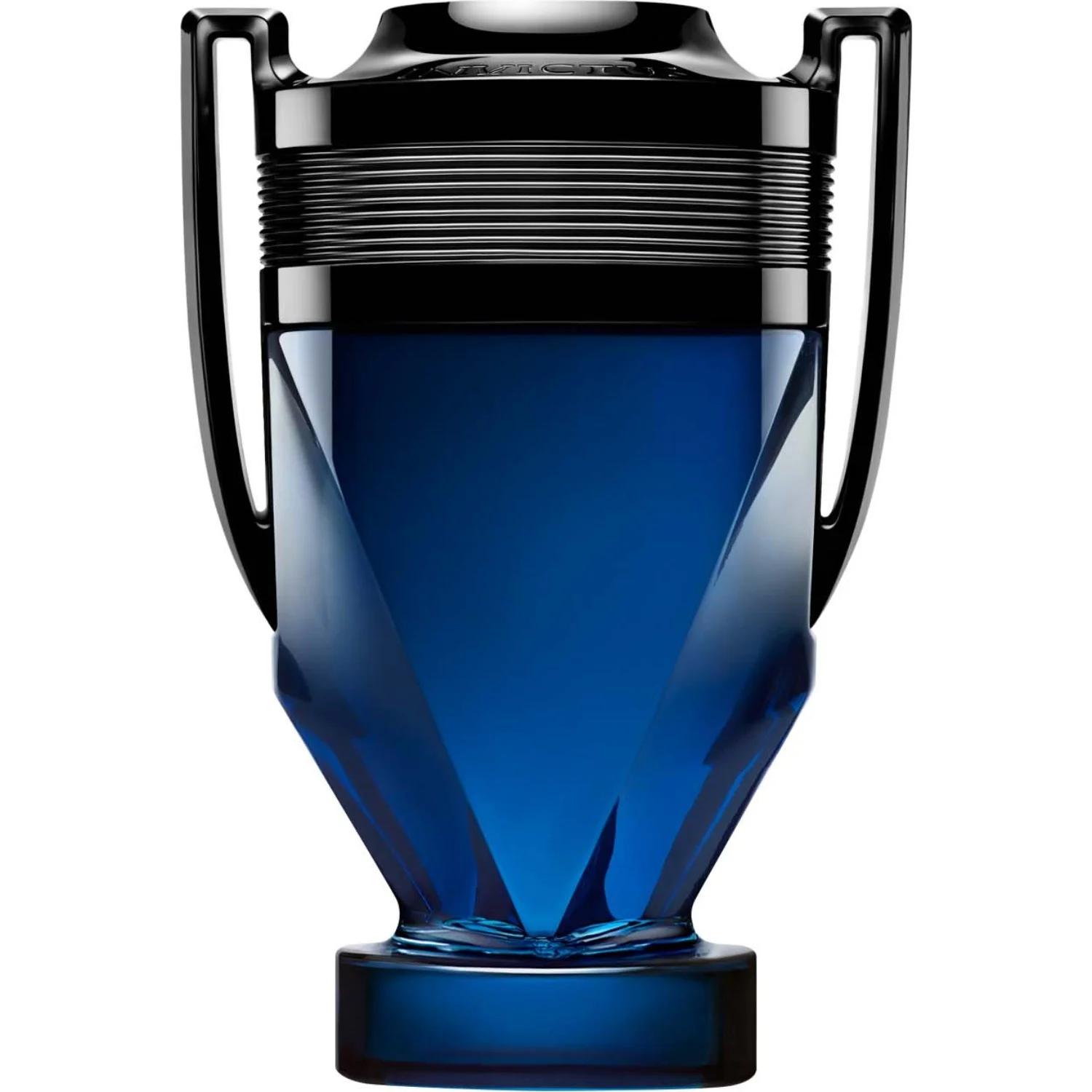RABANNE Invictus Victory Elixir Intense Parfum 30 ml