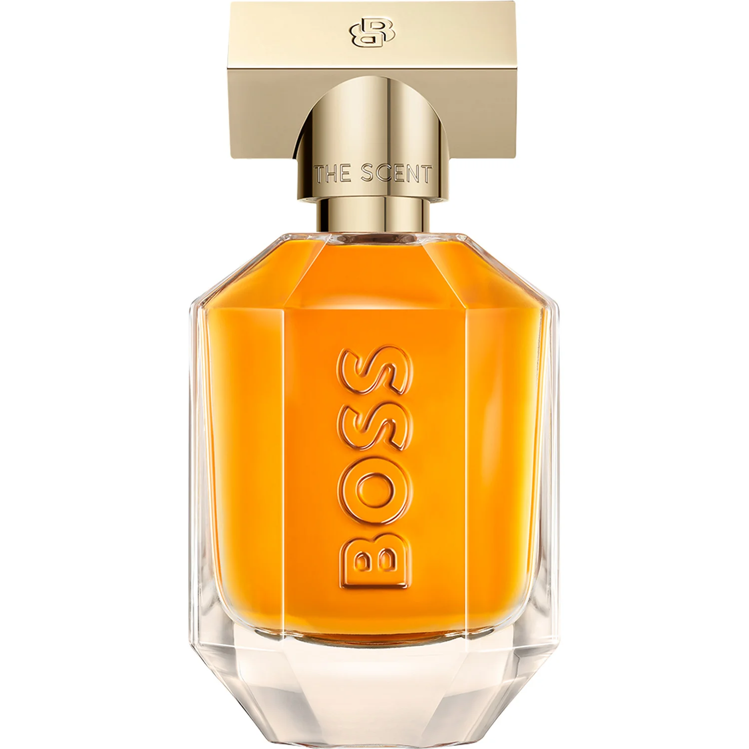 Hugo Boss The Scent for Her Intense Eau de Parfum 30 ml