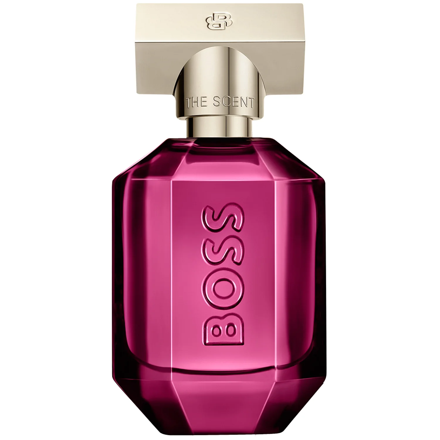 Hugo Boss The Scent For Her Magnetic Eau de Parfum 30 ml