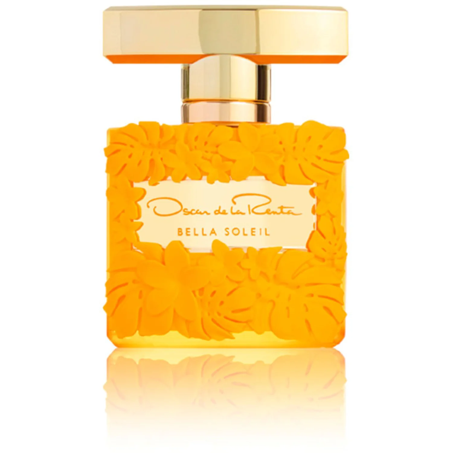 Oscar De La Renta Bella Soleil Eau de Parfum 30 ml
