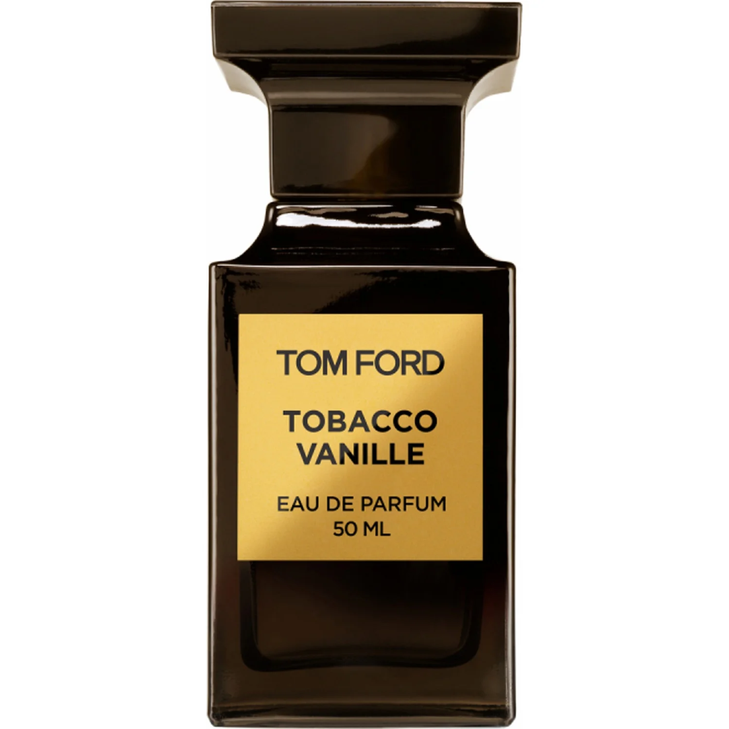 Tom Ford Tobacco Vanille Eau de Parfum 50.0 ml