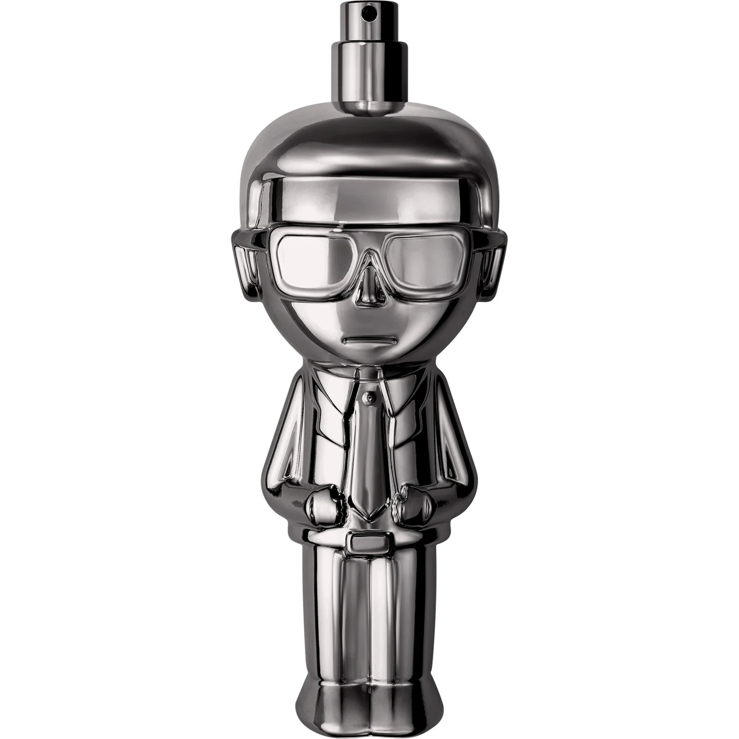 Karl Lagerfeld Karl Ikonik Pour Homme Absolu Parfum 60 ml