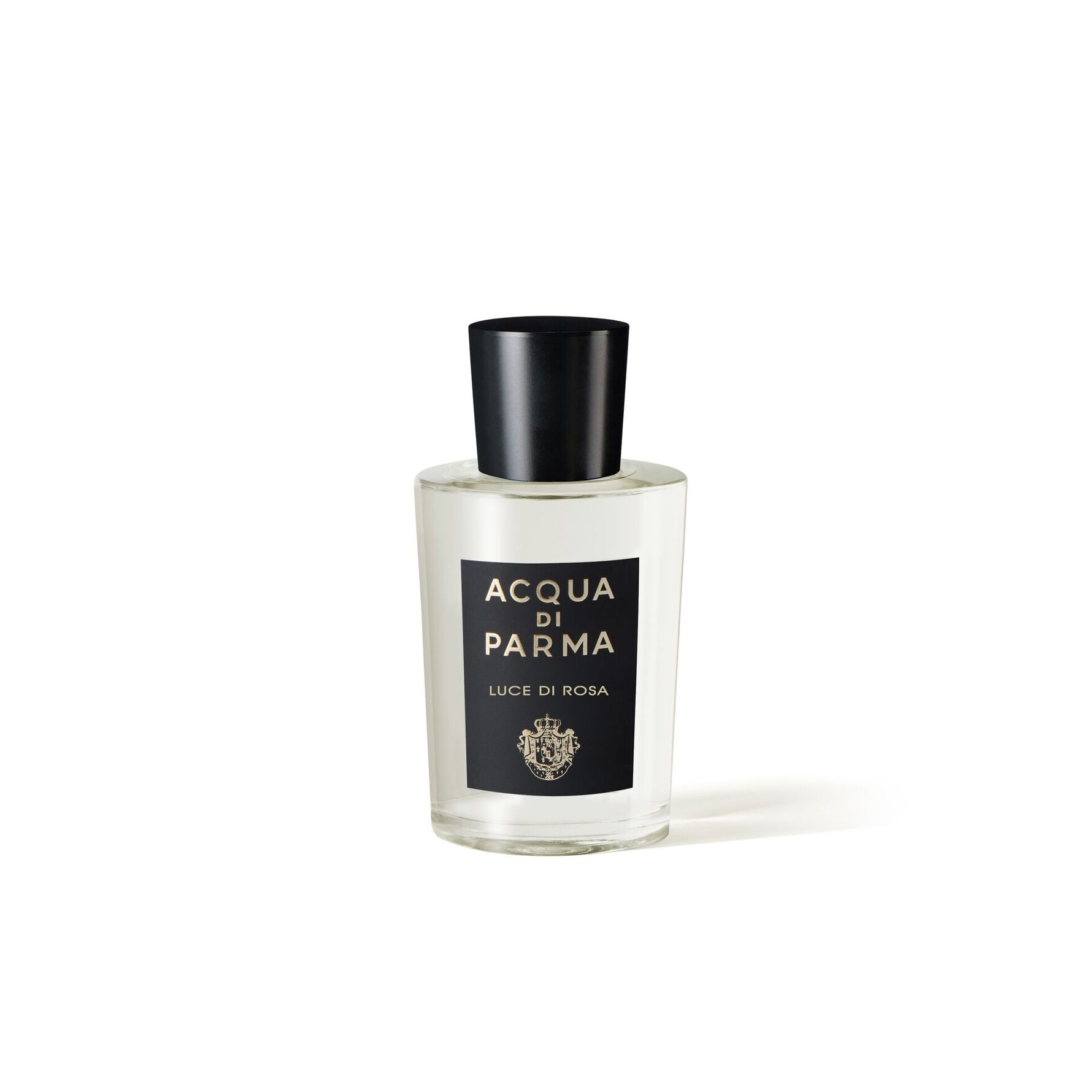 Acqua di Parma Luce Di Rosa Eau de Parfum 100 ml