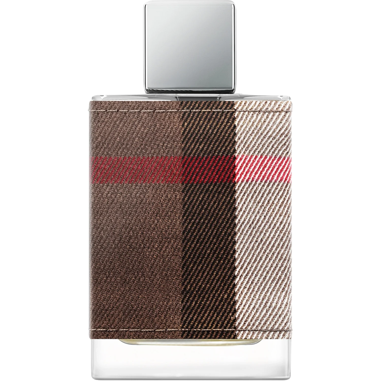 Burberry London for Men Eau de Toilette 50 ml