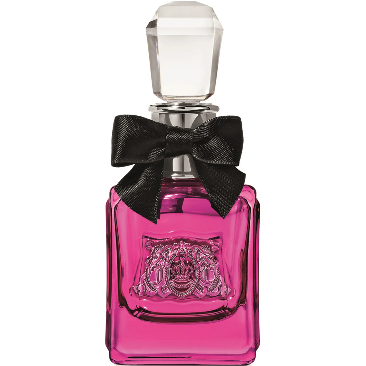Juicy Couture Viva la Juicy Noir Eau de Parfum 30 ml