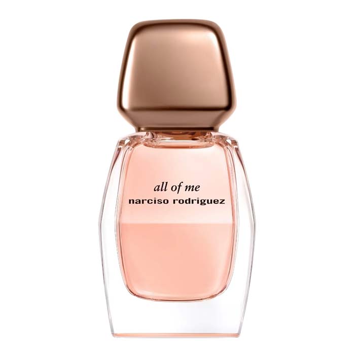 Narciso Rodriguez All Of Me Eau de Parfum 30 ml