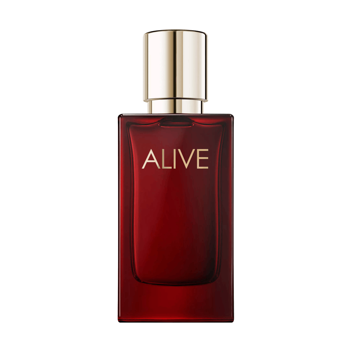 Hugo Boss Alive Absolu Parfum Intense 30 ml