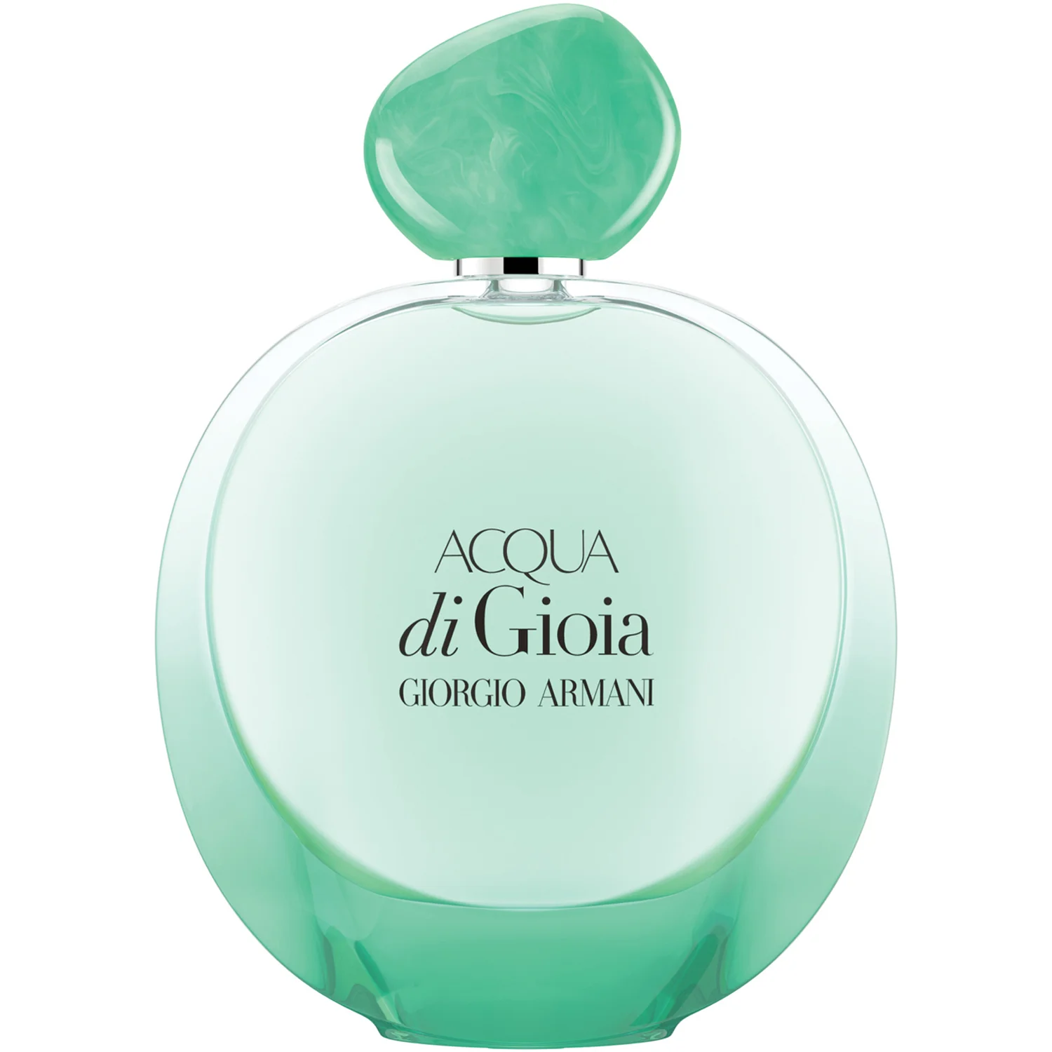 Armani Acqua Di Gio Absolu Intense Eau de Parfum 100 ml