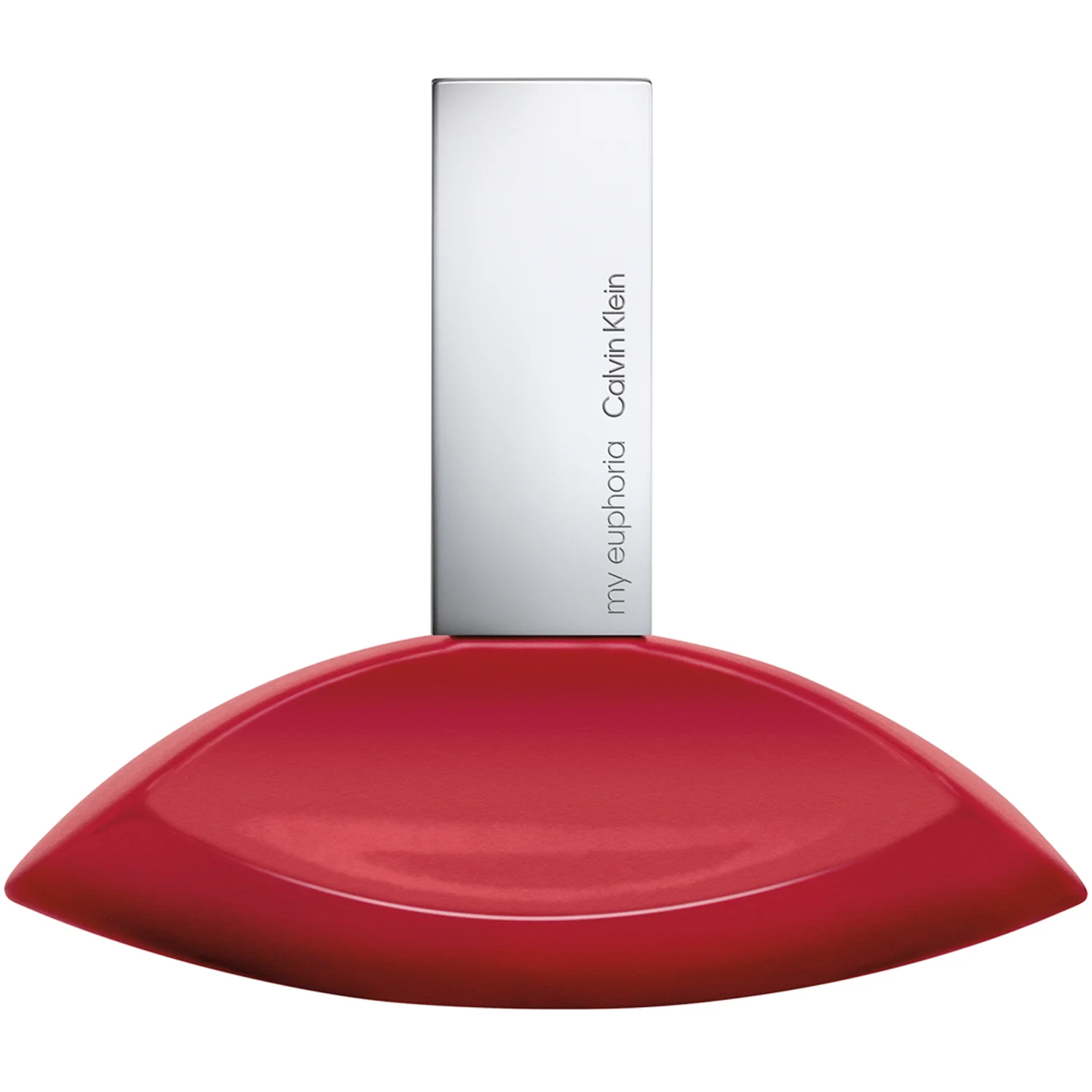 Calvin Klein My Euphoria Eau de Parfum 30 ml
