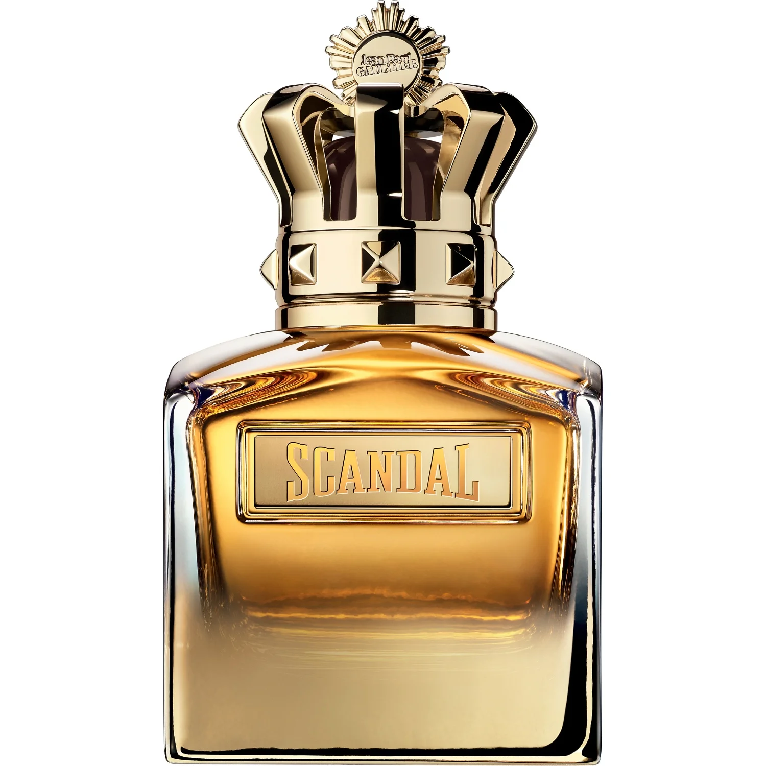 JEAN PAUL GAULTIER Scandal Absolu Him Eau de Parfum 100 ml