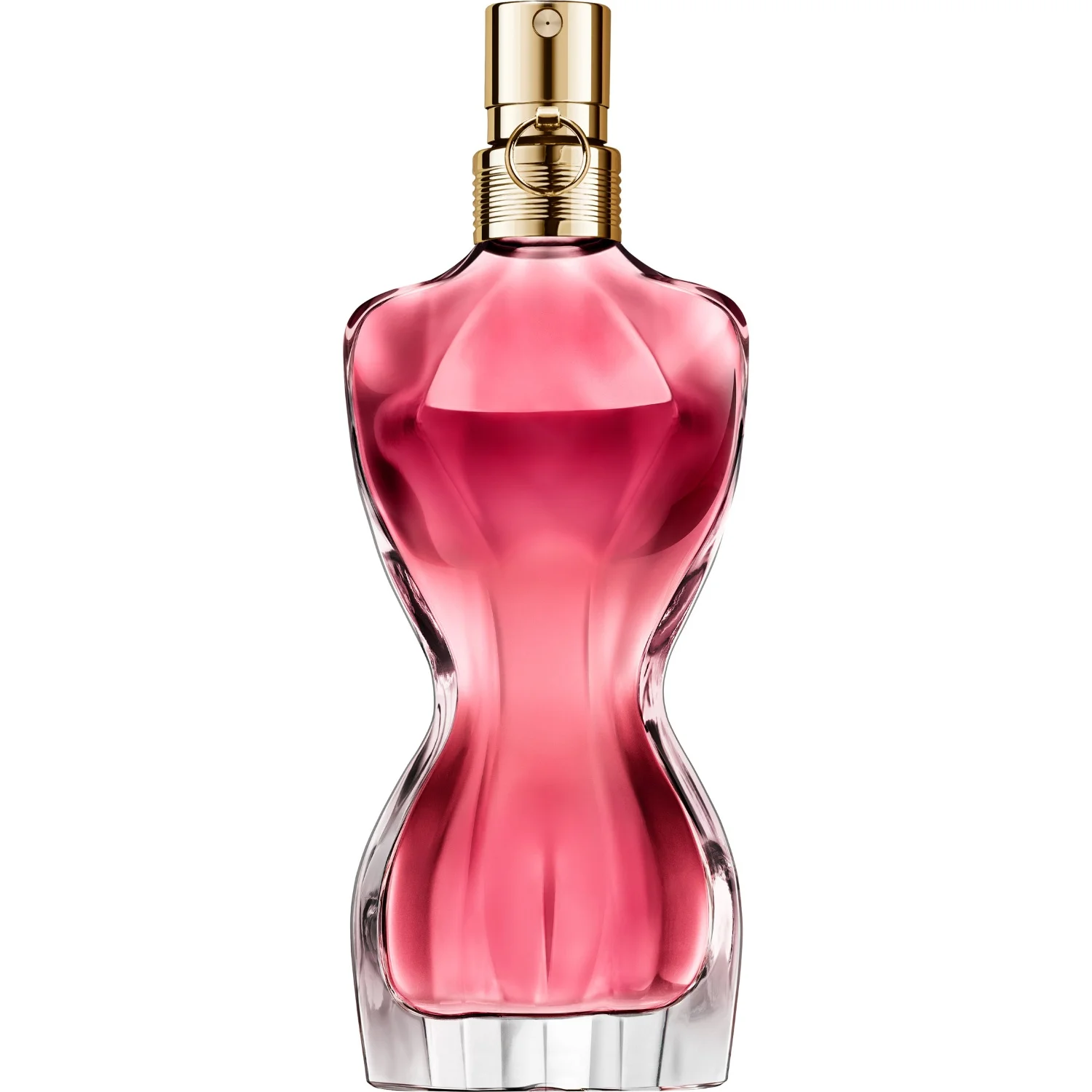 JEAN PAUL GAULTIER La Belle Rosea Eau de Parfum 30 ml