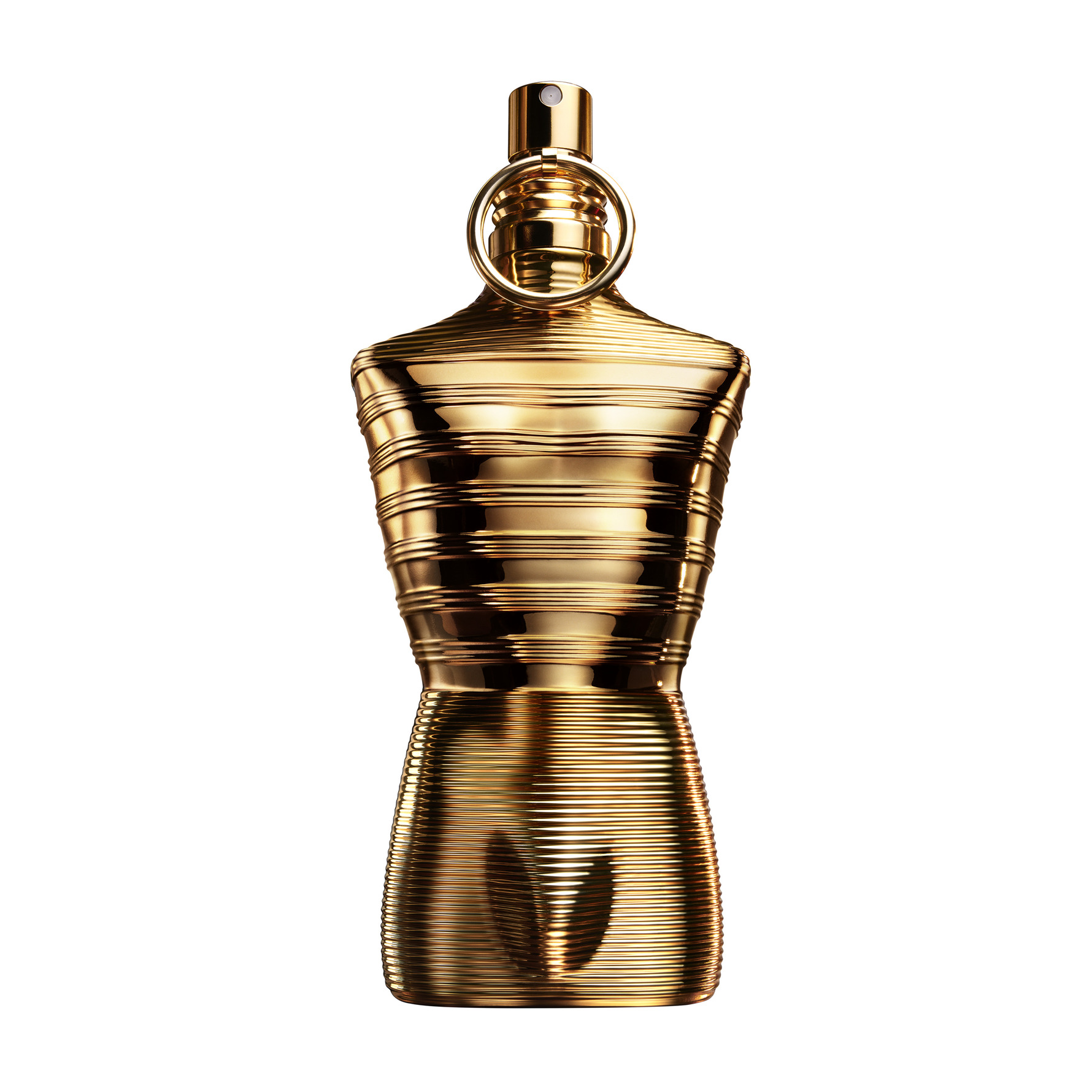 JEAN PAUL GAULTIER Le Male Elixir Absolu Parfum 75 ml