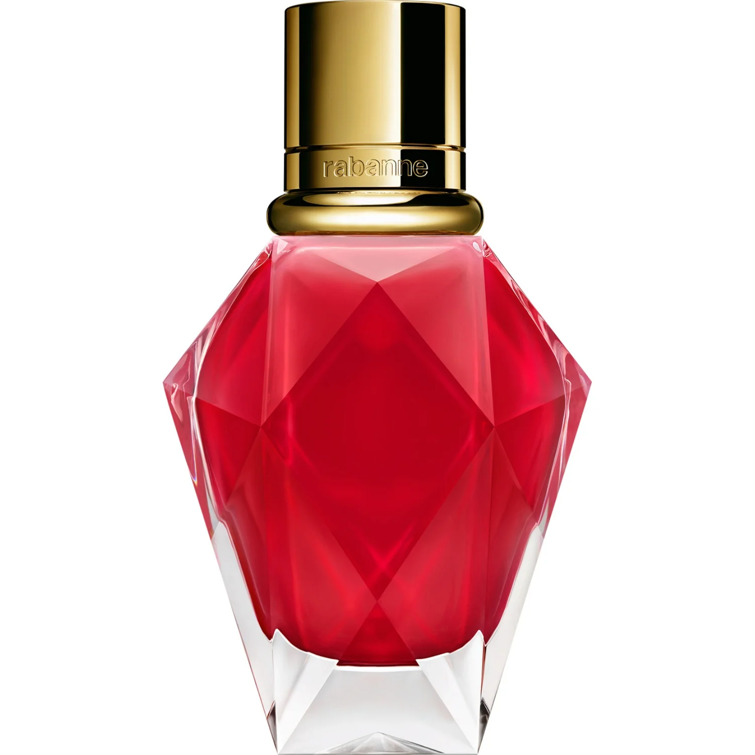 RABANNE Million Red For Her Parfum 30 ml