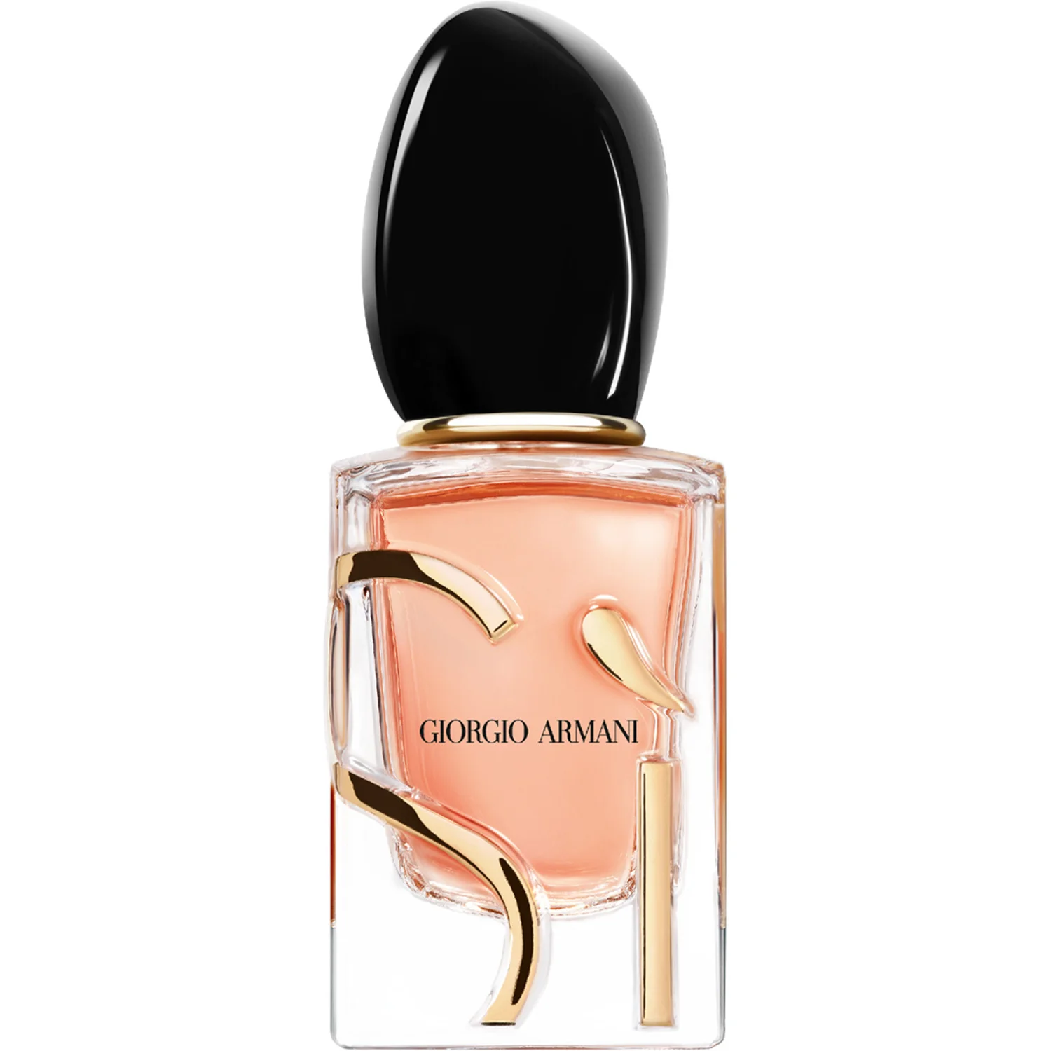 Armani Si Intense Eau de Parfum 30 ml