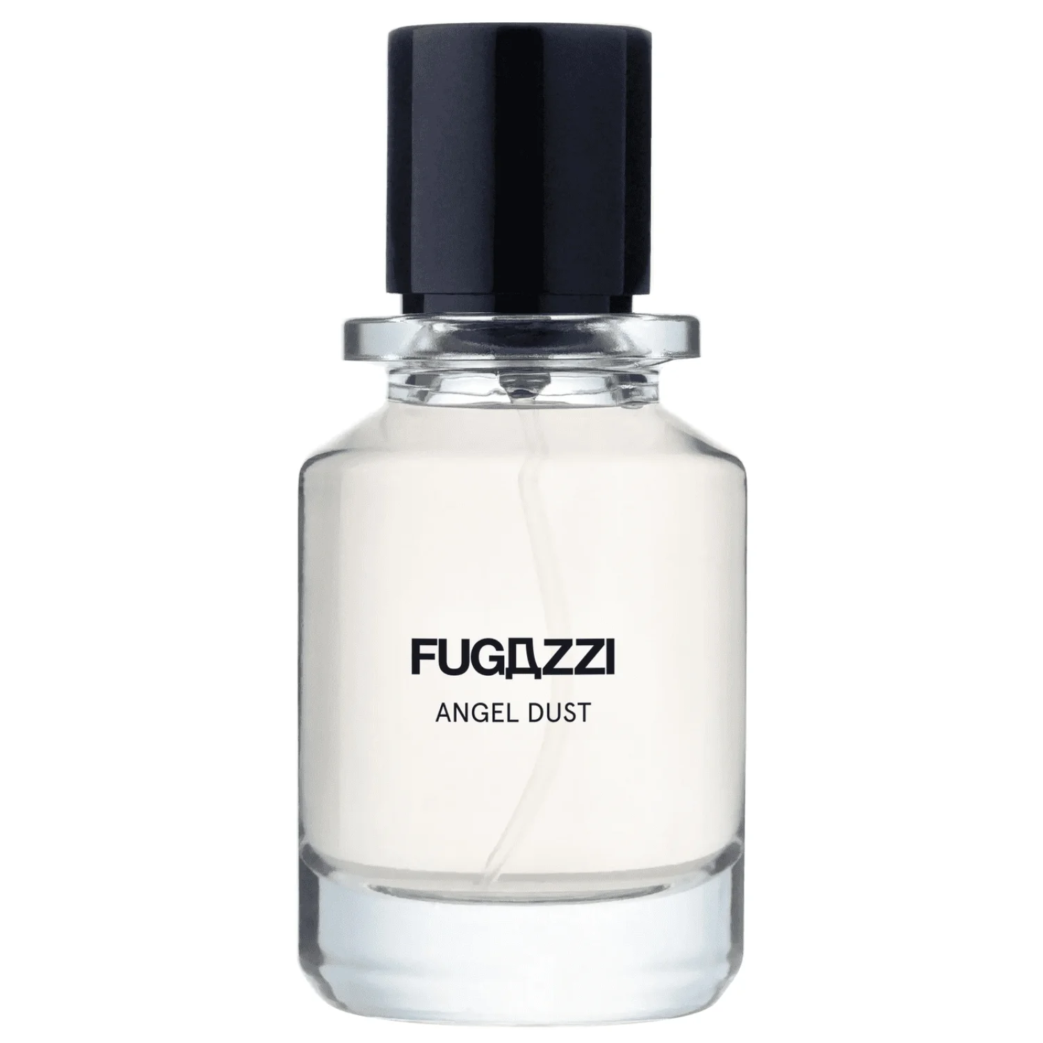 Fugazzi Angel Dust Extrait de Parfum 50 ml