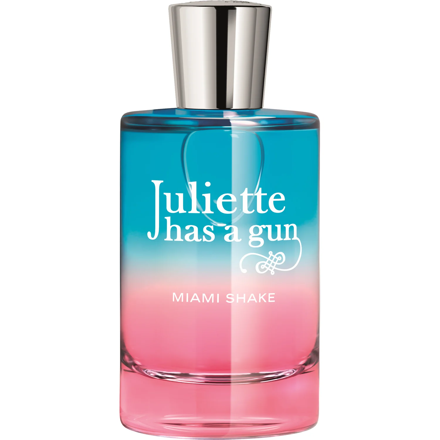 Juliette has a gun Miami Shake Eau de Parfum 100 ml