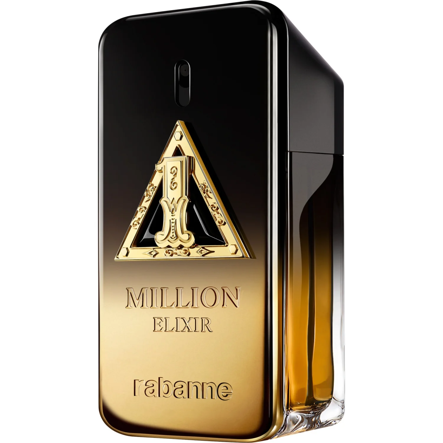 RABANNE 1 Million Night Elixir Parfum 50 ml
