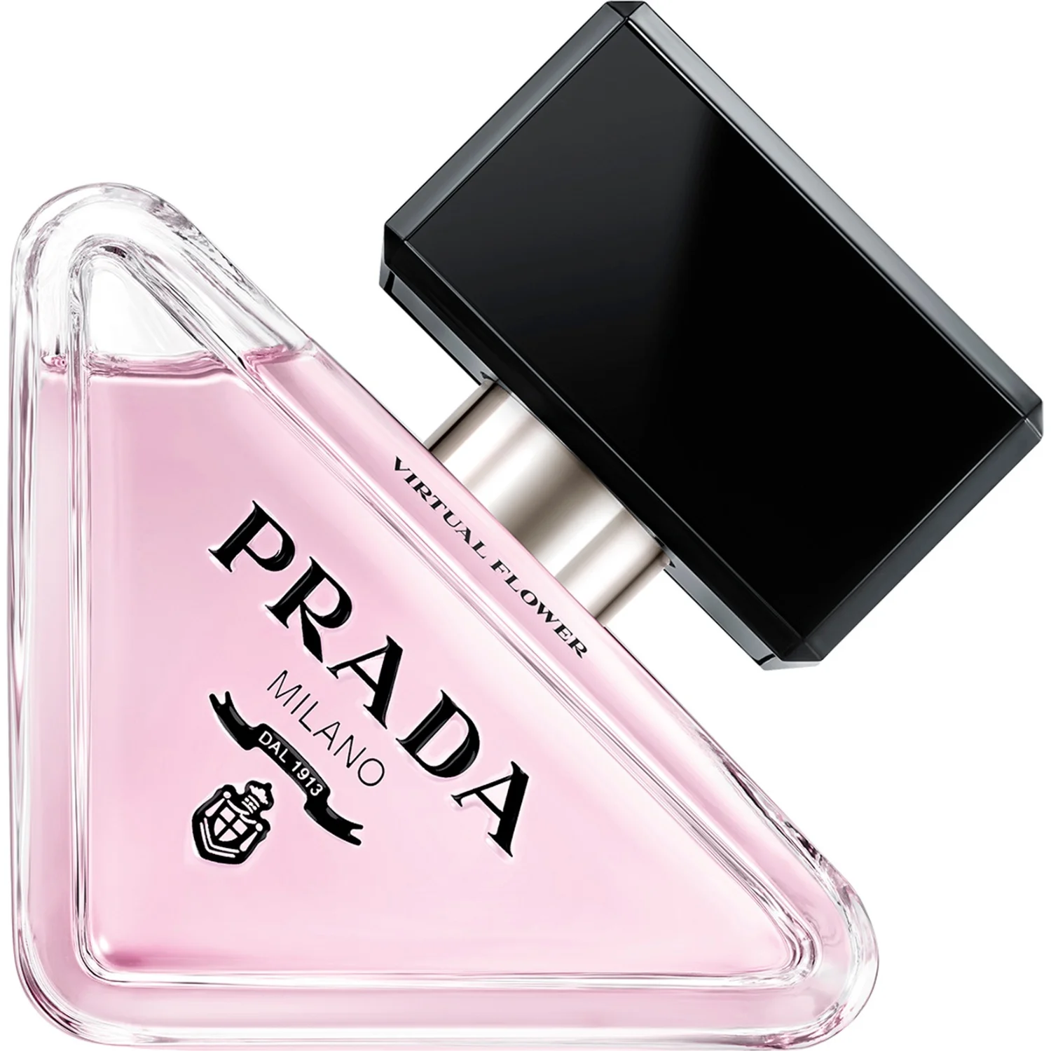 Prada Paradoxe Virtual Flower Eau de Parfum 30 ml