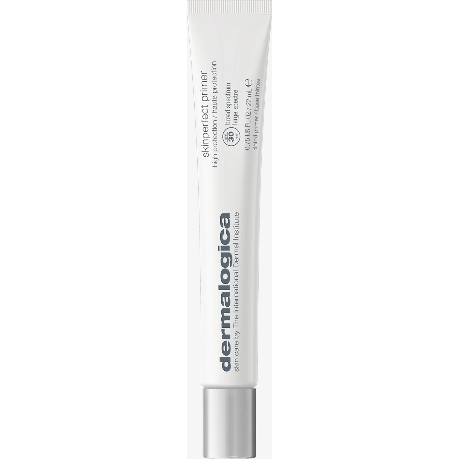 Dermalogica AGE smart Skinperfect Primer SPF30 22 ml
