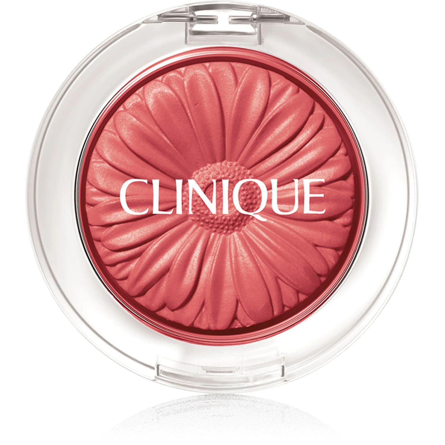 Clinique Cheek Pop Black Honey 3,5 g