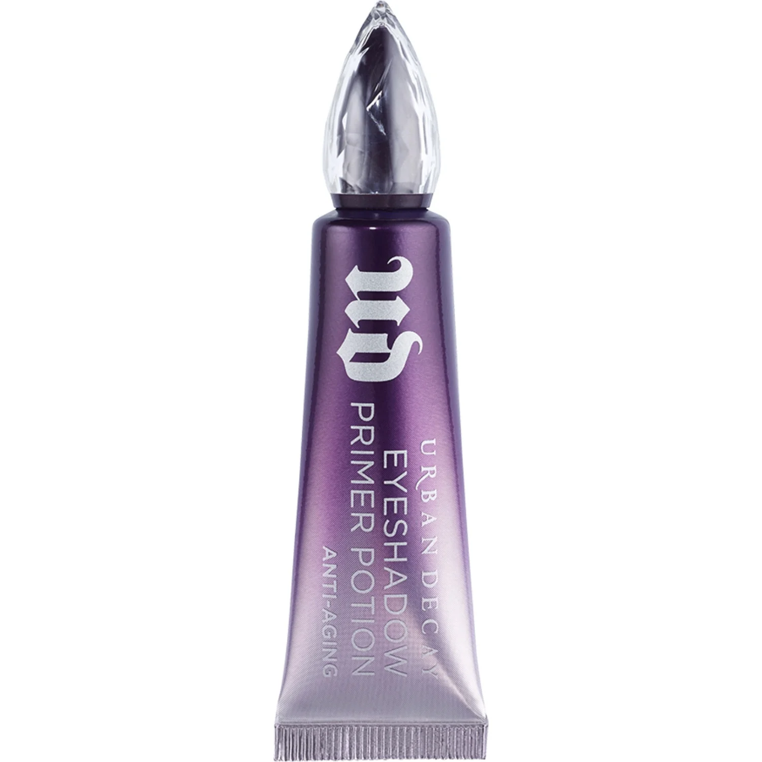 Urban Decay Eyeshadow Primer Potion Anti-Aging 10 ml