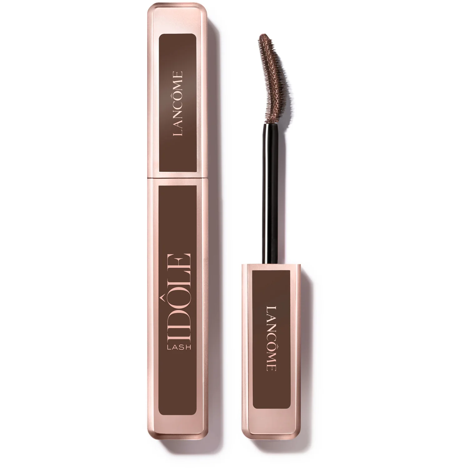 Lancôme Lash Idôle Mascara Brown 8 ml