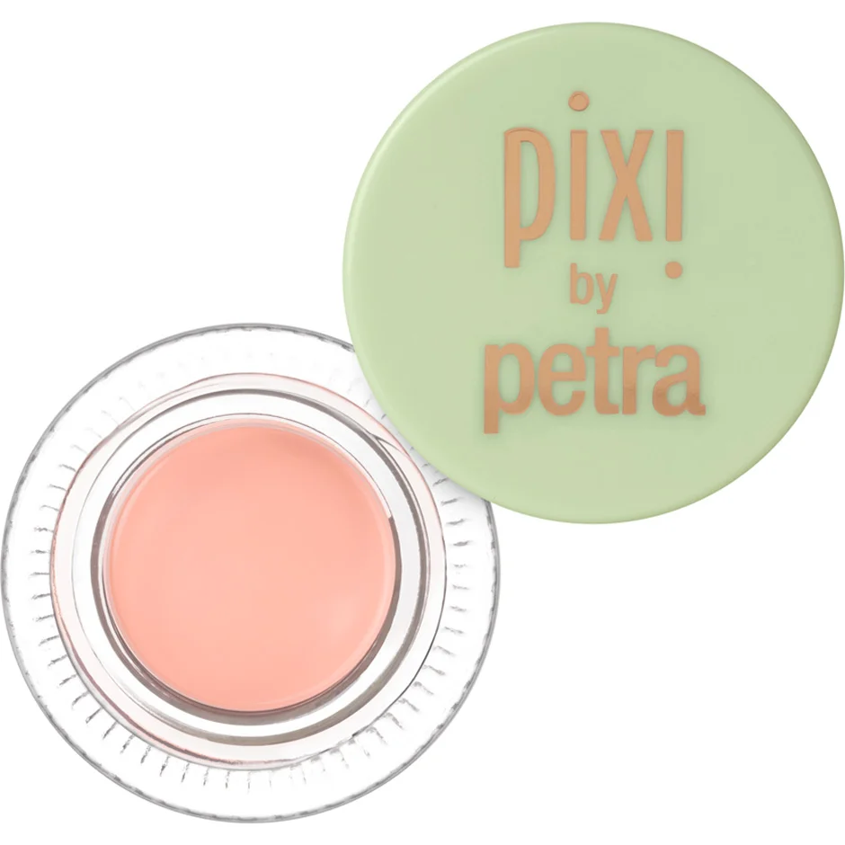 Pixi Correction Concentrate Brightening Peach 3 g