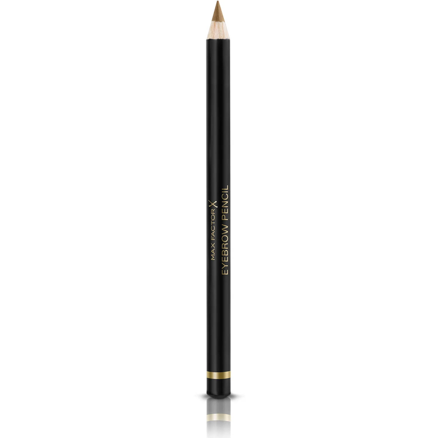 Max Factor Eyebrow Pencil 2 Hazel 3 g