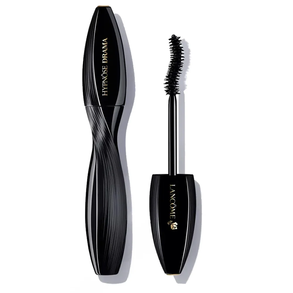 Lancôme Hypnôse Drama Mascara 8 ml