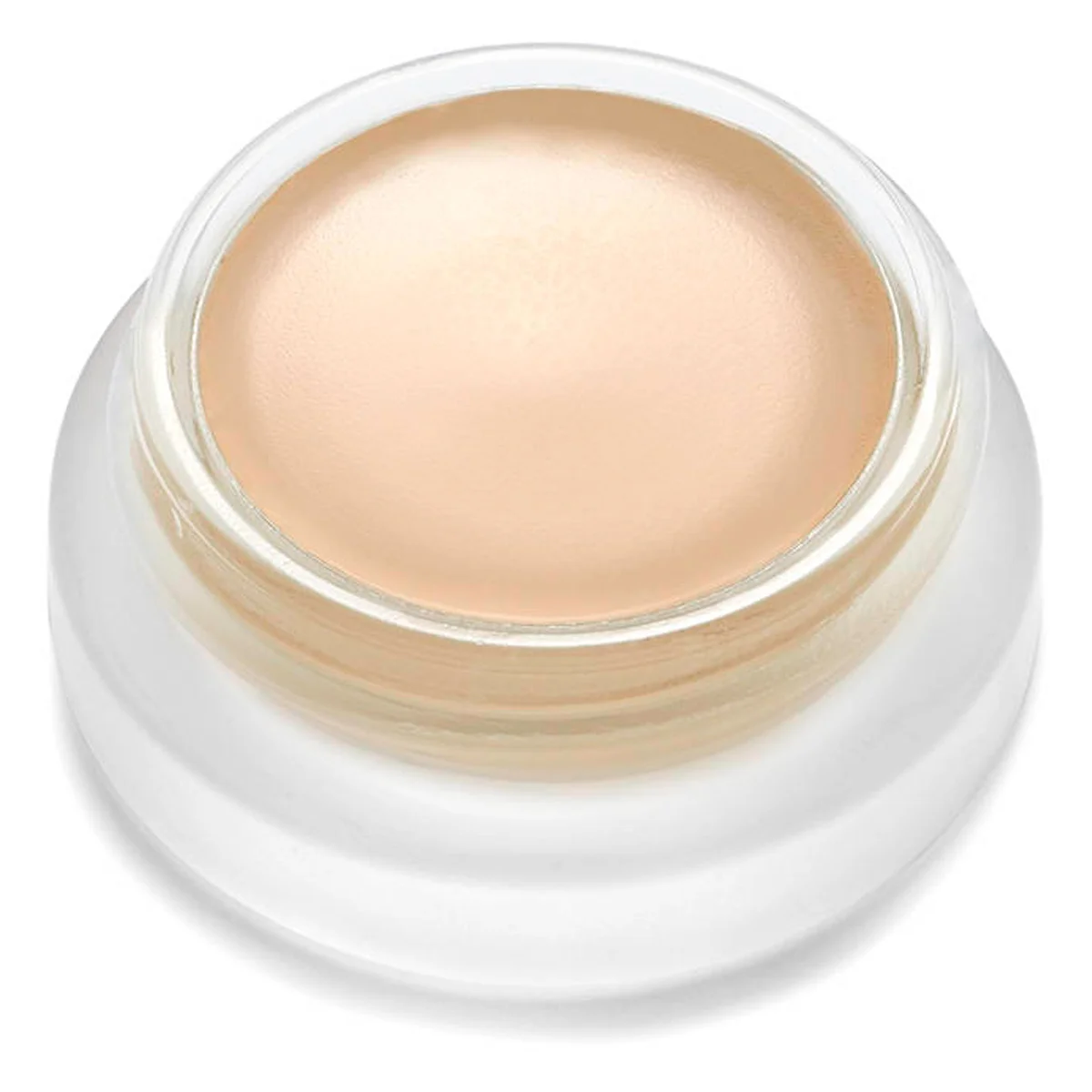 RMS Beauty "Un" Cover-up Concealer & Foundation #11 5.67 g