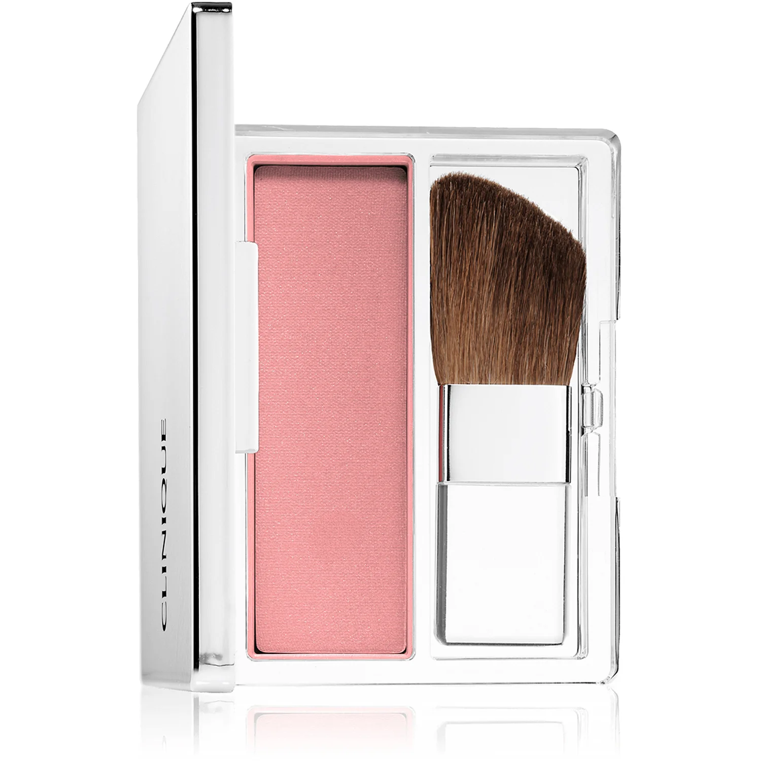 Clinique Blushing Blush Powder Blush Bashful Blush 6 g