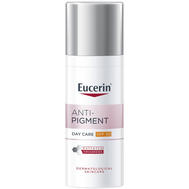 Eucerin Anti-Pigment Day Cream SPF30 50 ml
