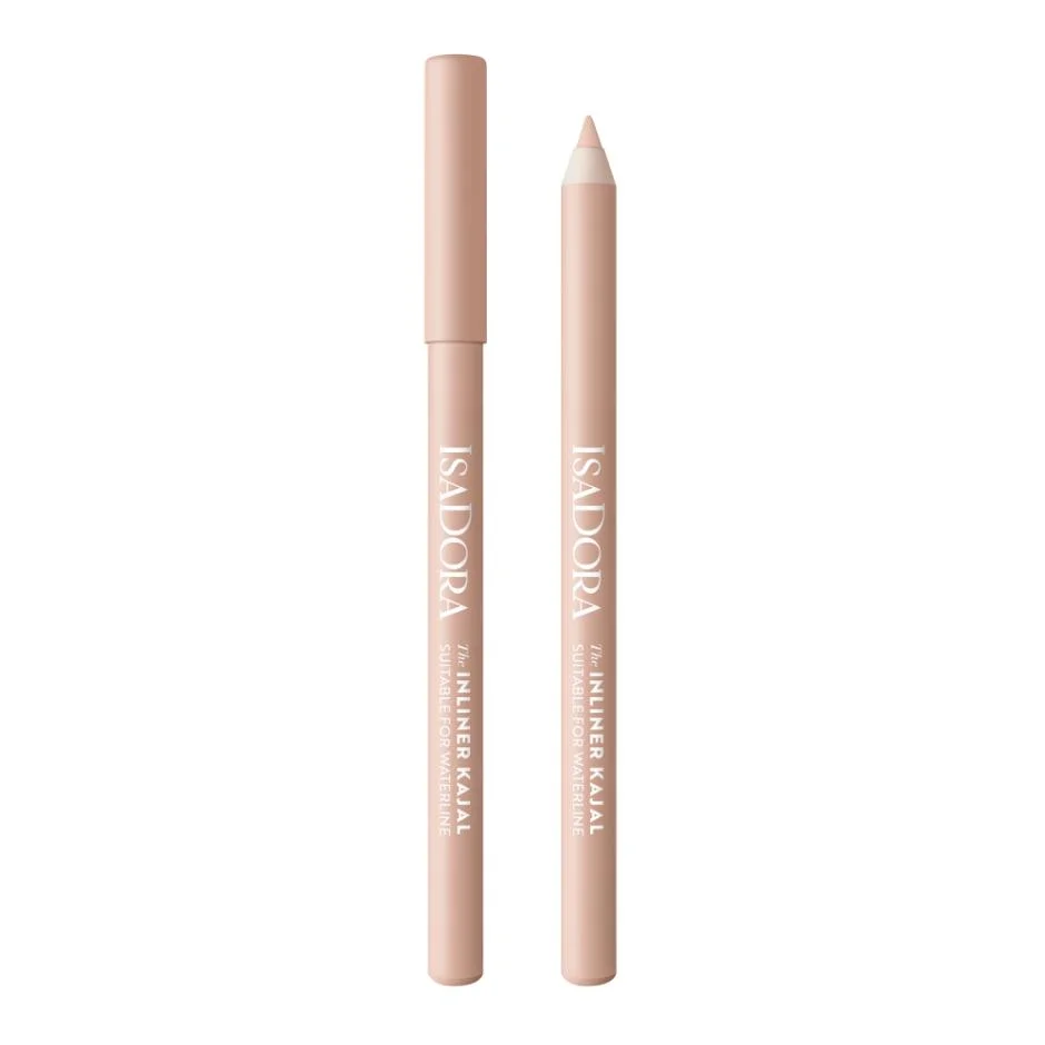 IsaDora Inliner Kajal 56 Blonde 1,1 g